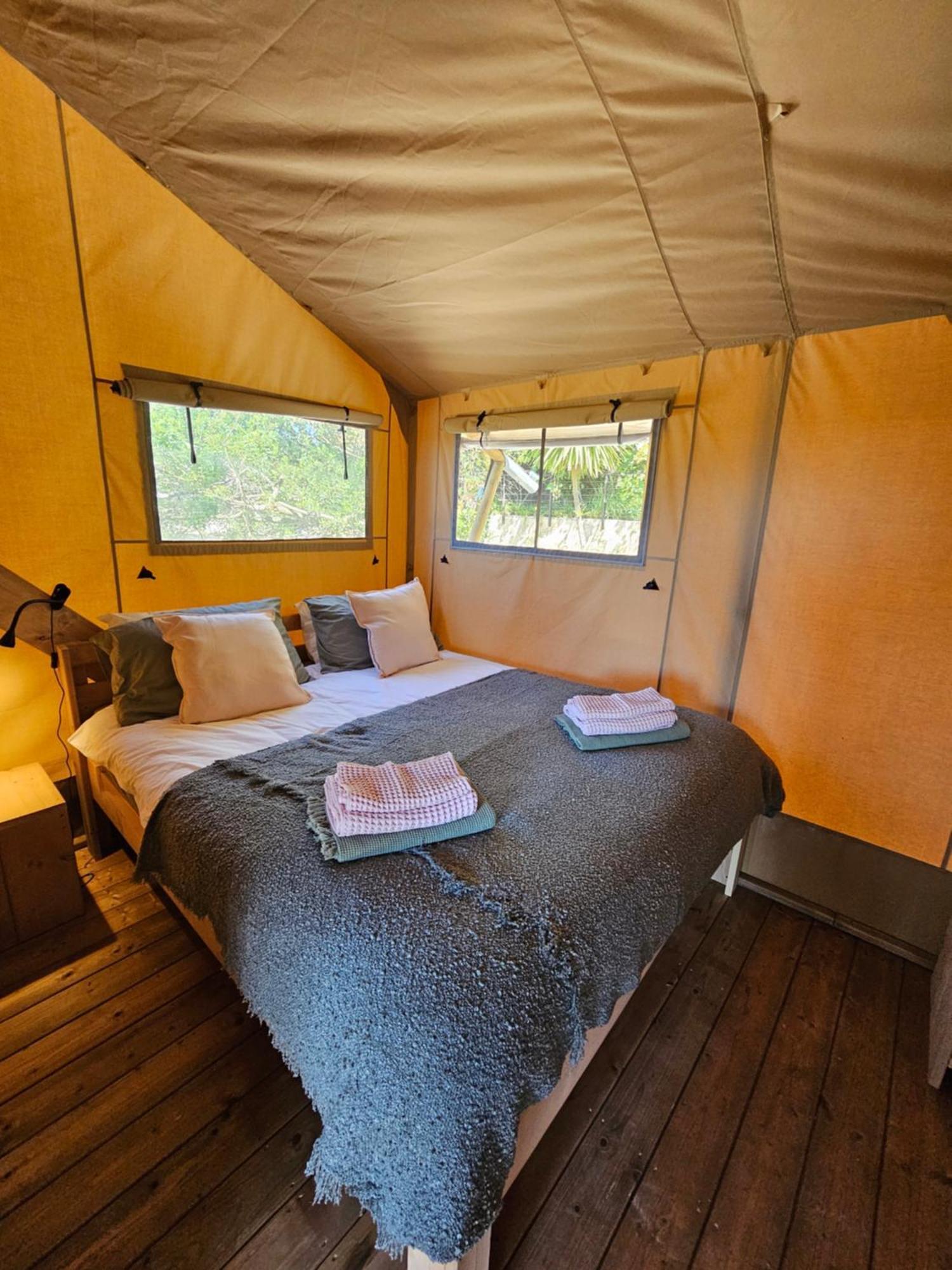 Casa Boavista Holiday home *