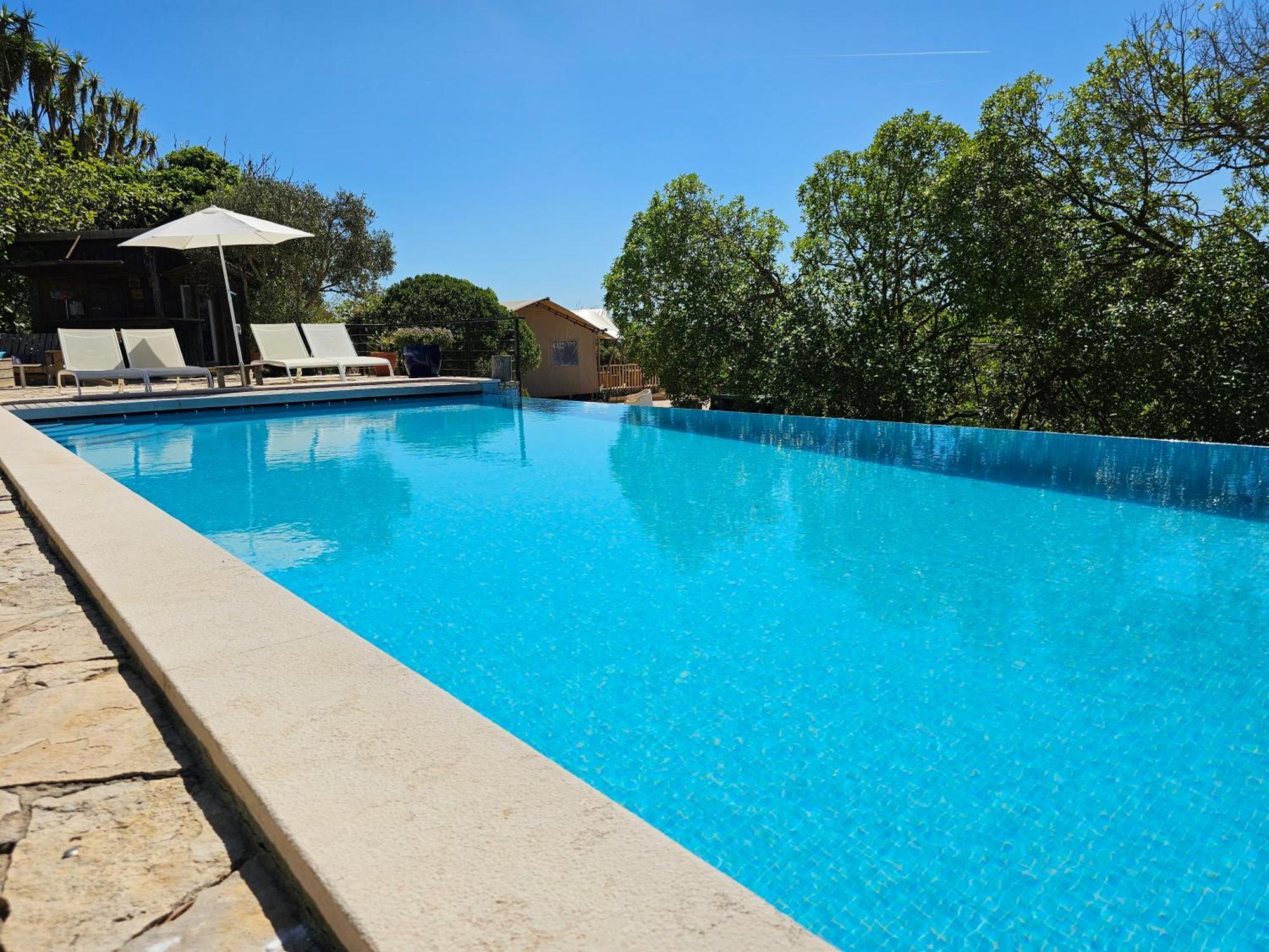 Casa Boavista *