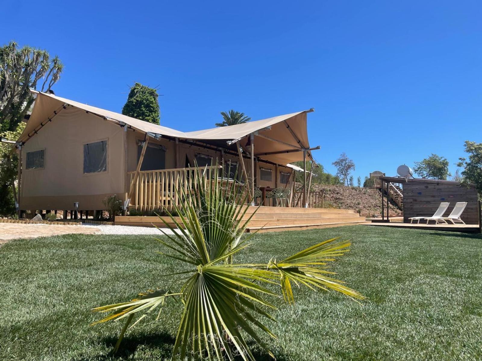 Casa Boavista Holiday home
