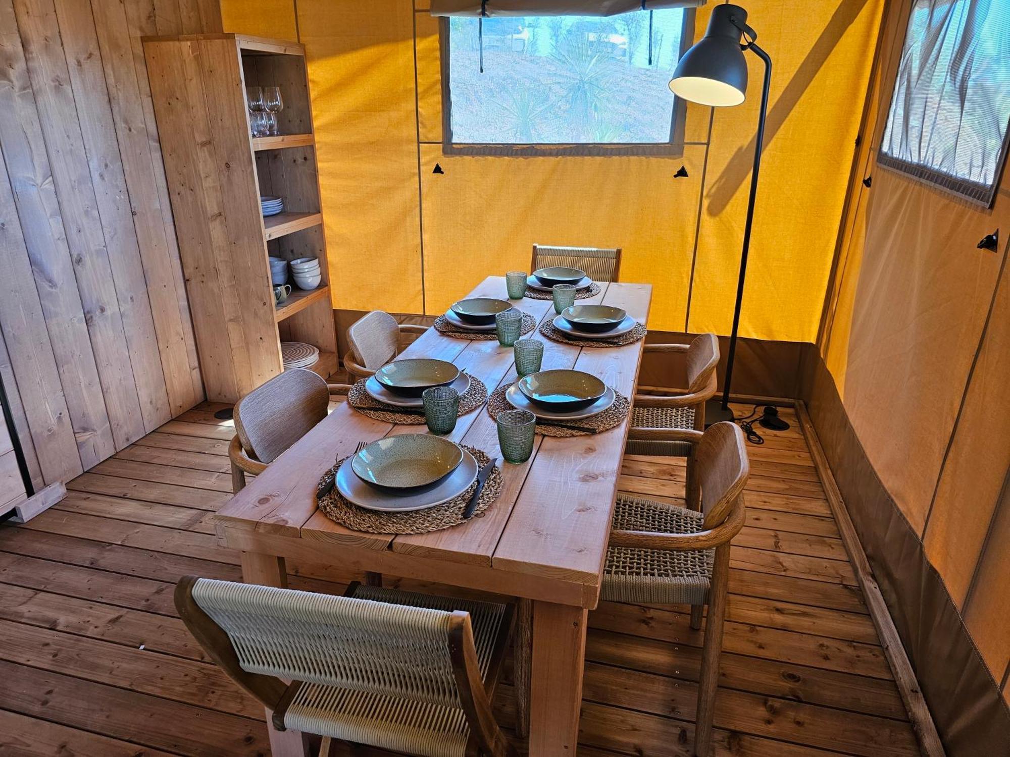 Holiday home Casa Boavista