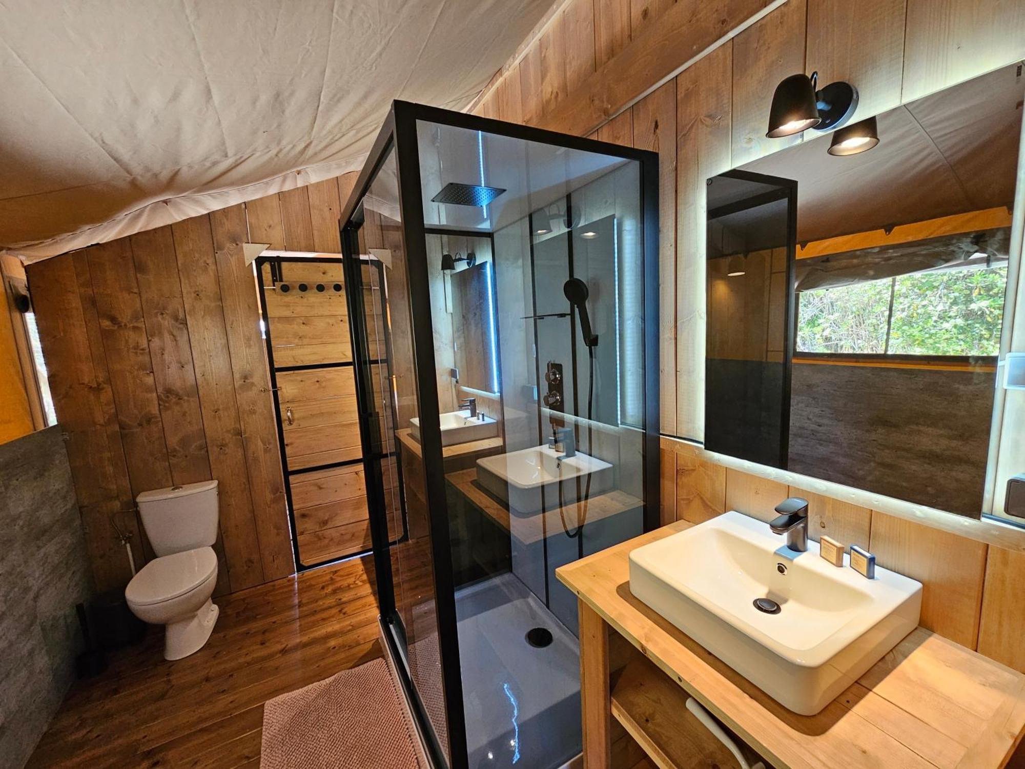 Holiday home Casa Boavista *