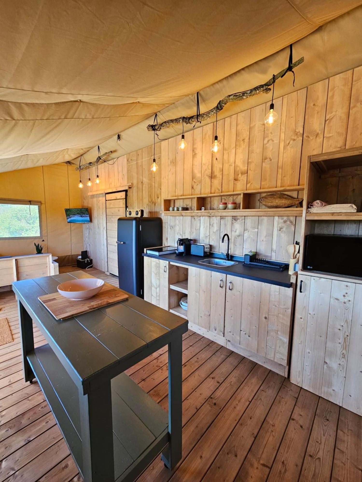 Holiday home Casa Boavista Sao Martinho do Porto
