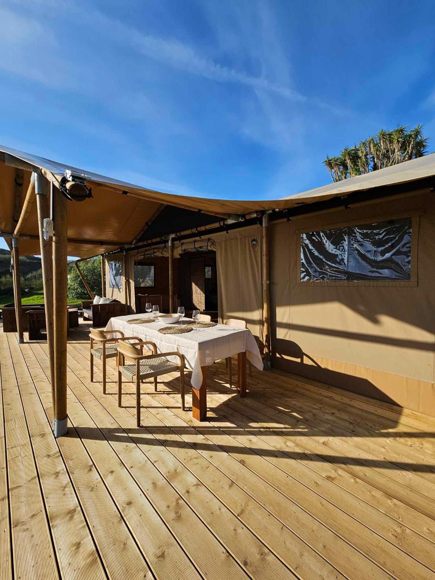 Casa Boavista Sao Martinho do Porto