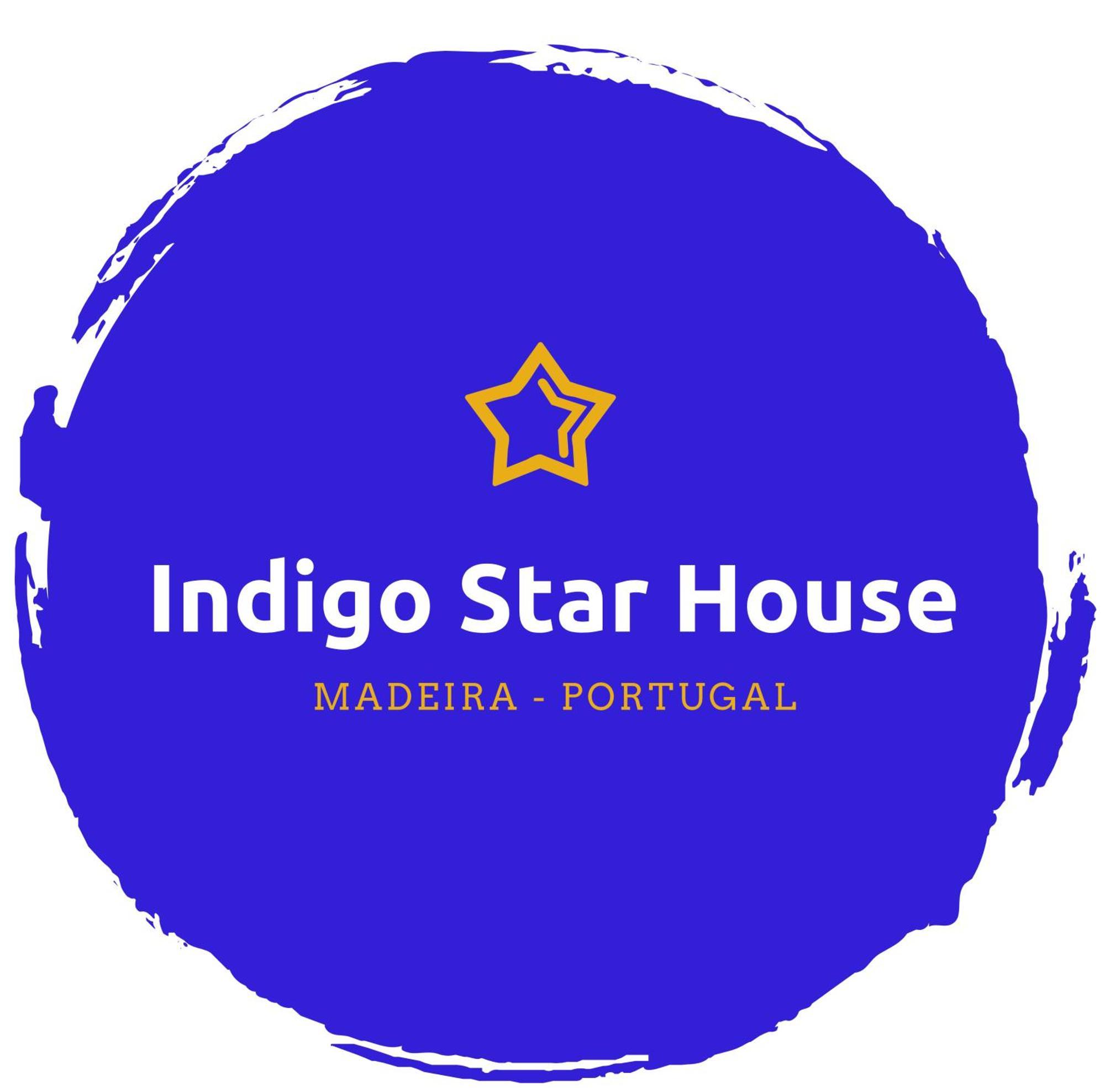 Indigo Star House *