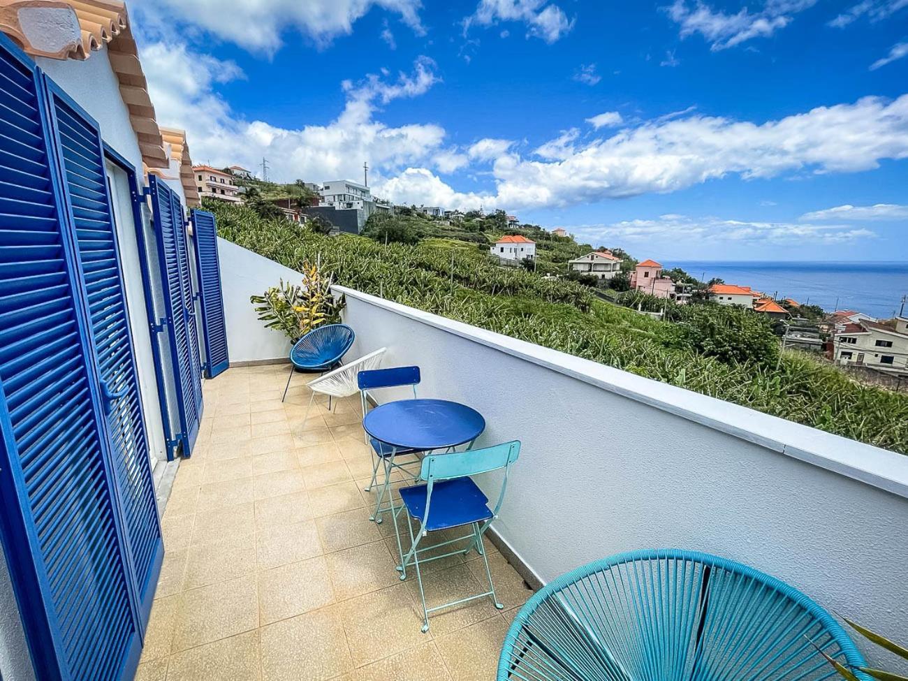 Indigo Star House Holiday home *