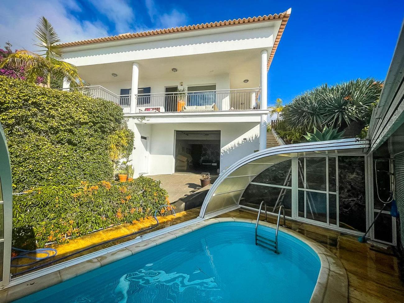 Indigo Star House Holiday home