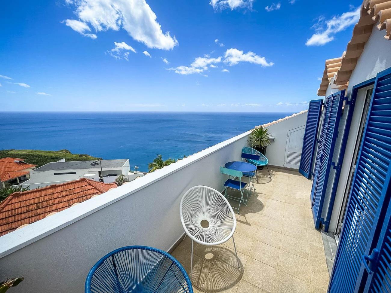 Indigo Star House Holiday home