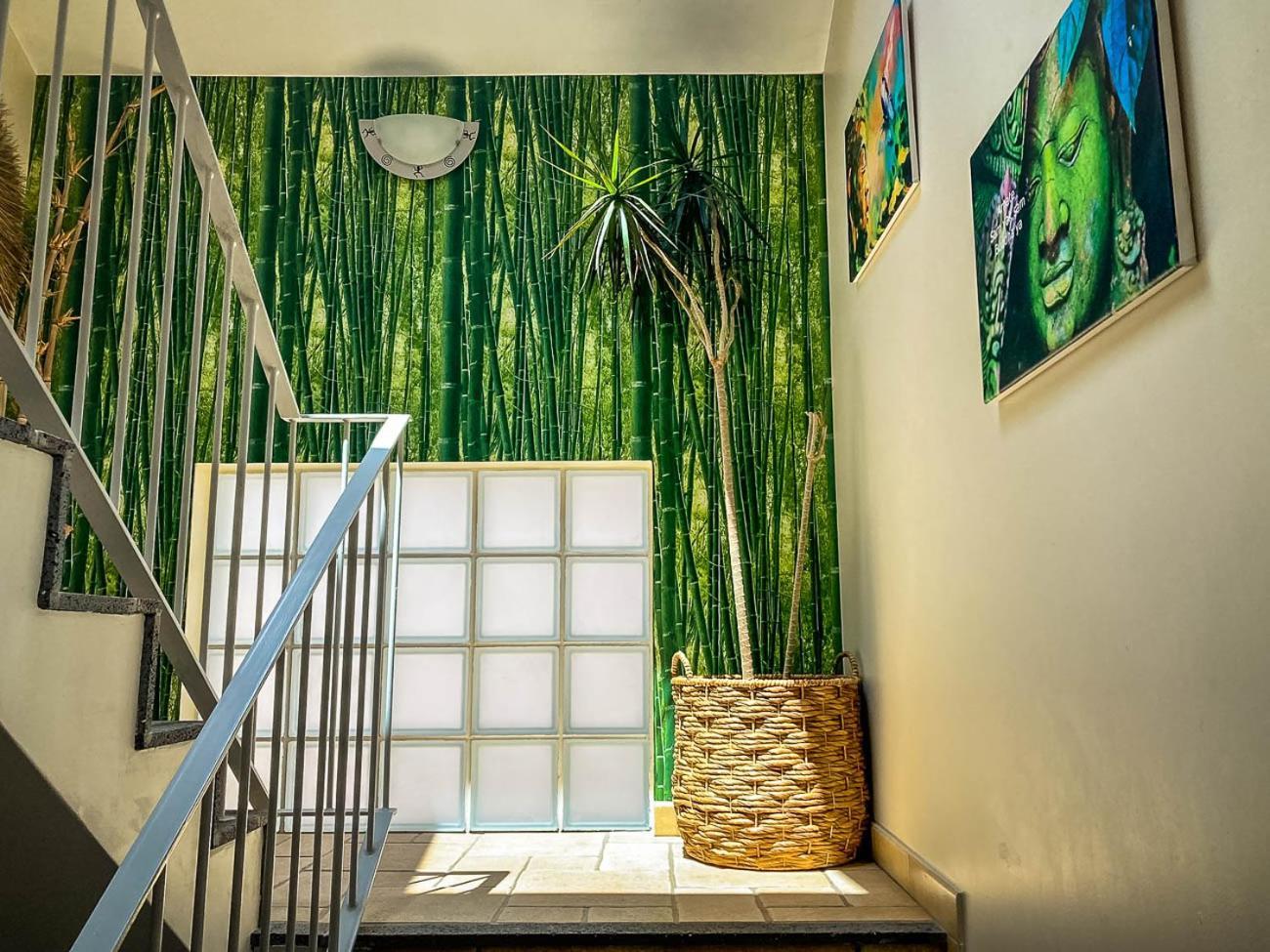 Holiday home Indigo Star House