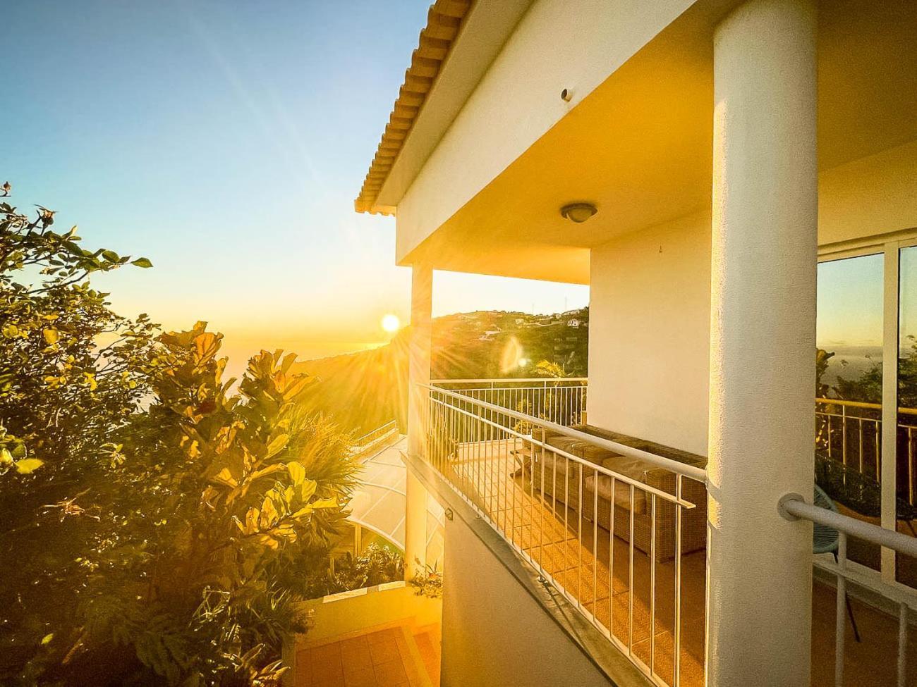Indigo Star House Holiday home *