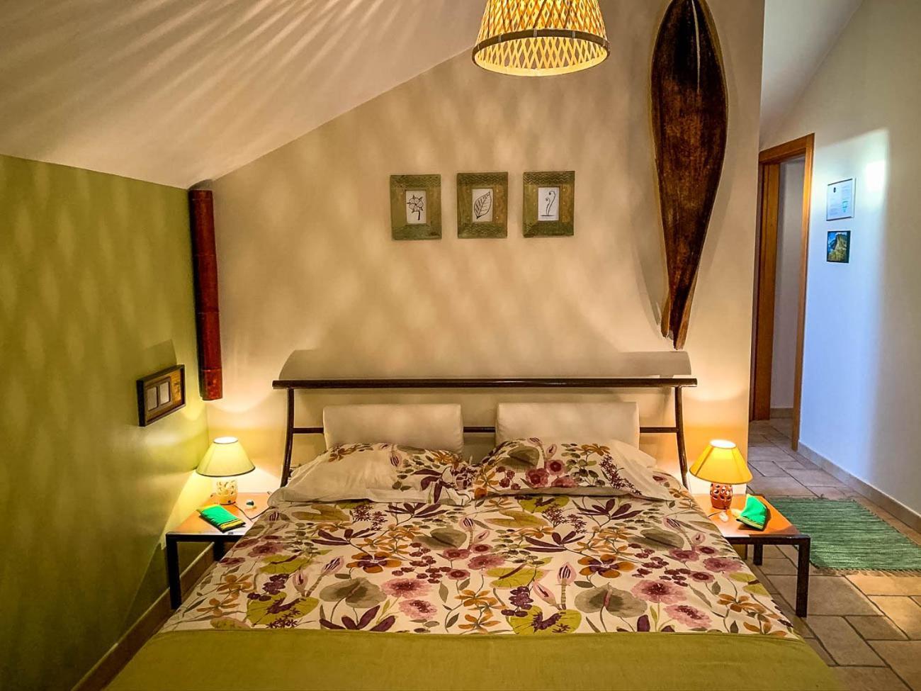 Holiday home Indigo Star House Ribeira Brava