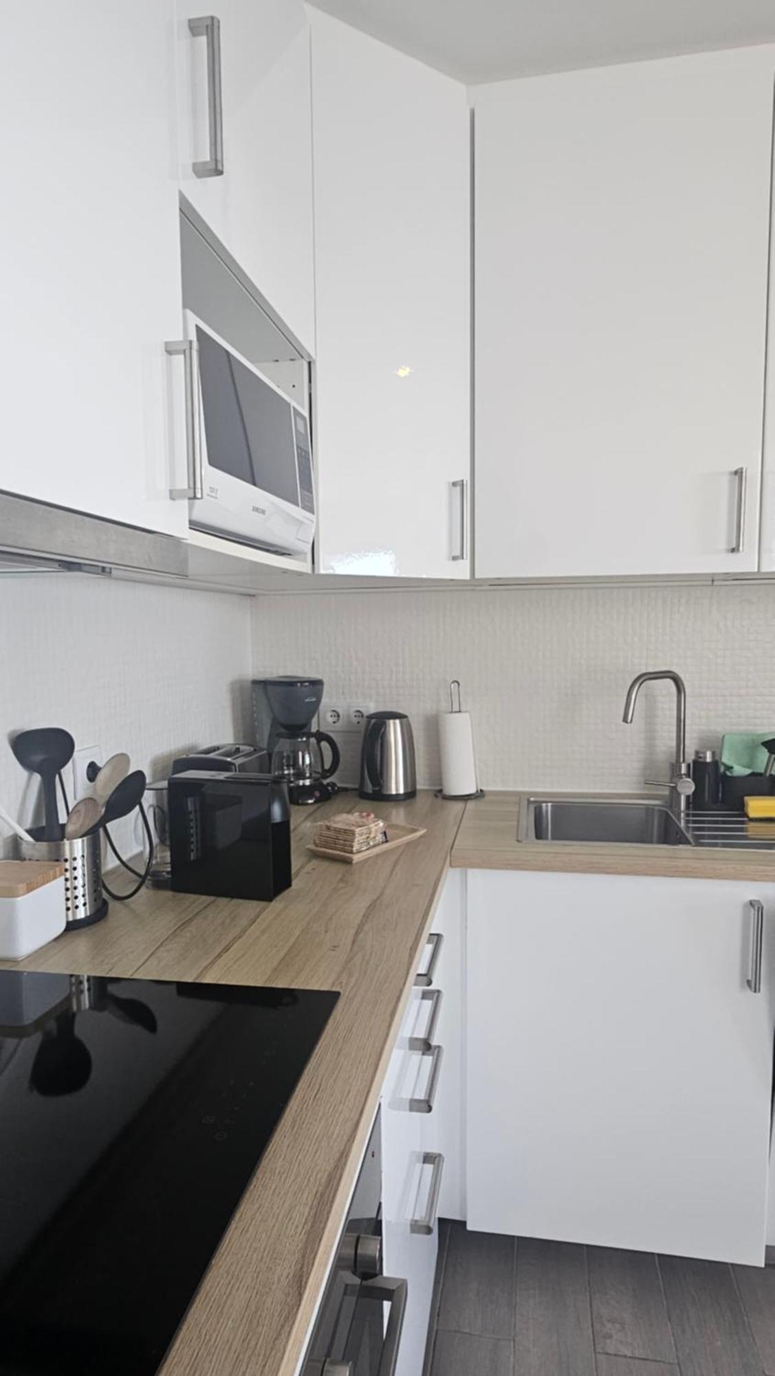 Bay House - Seashore Apartment Ponta Delgada (Sao Miguel)