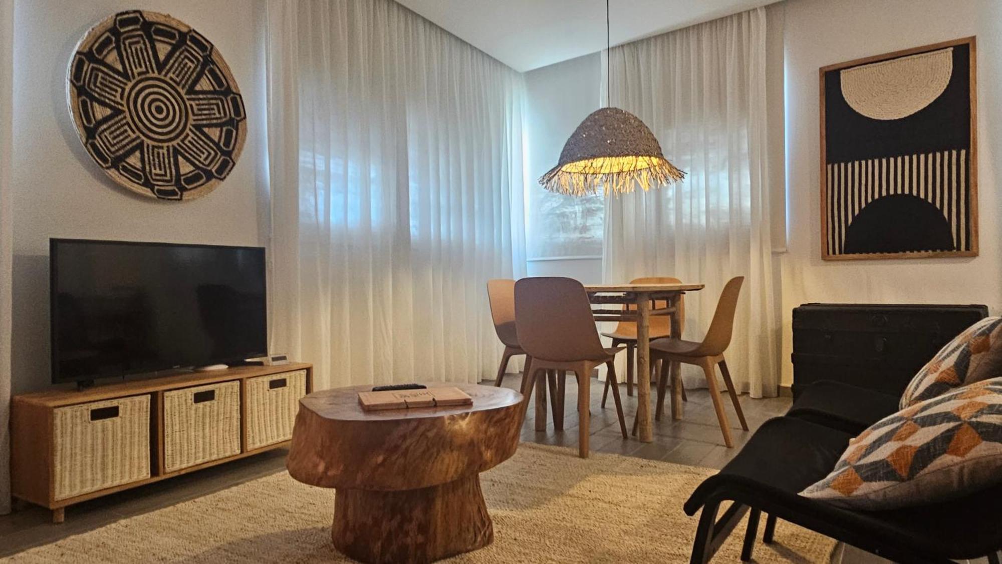 Apartment Bay House - Seashore Ponta Delgada (Sao Miguel)
