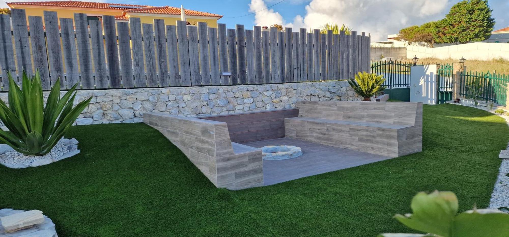 Porto Dinheiro I Appartement Lourinhã