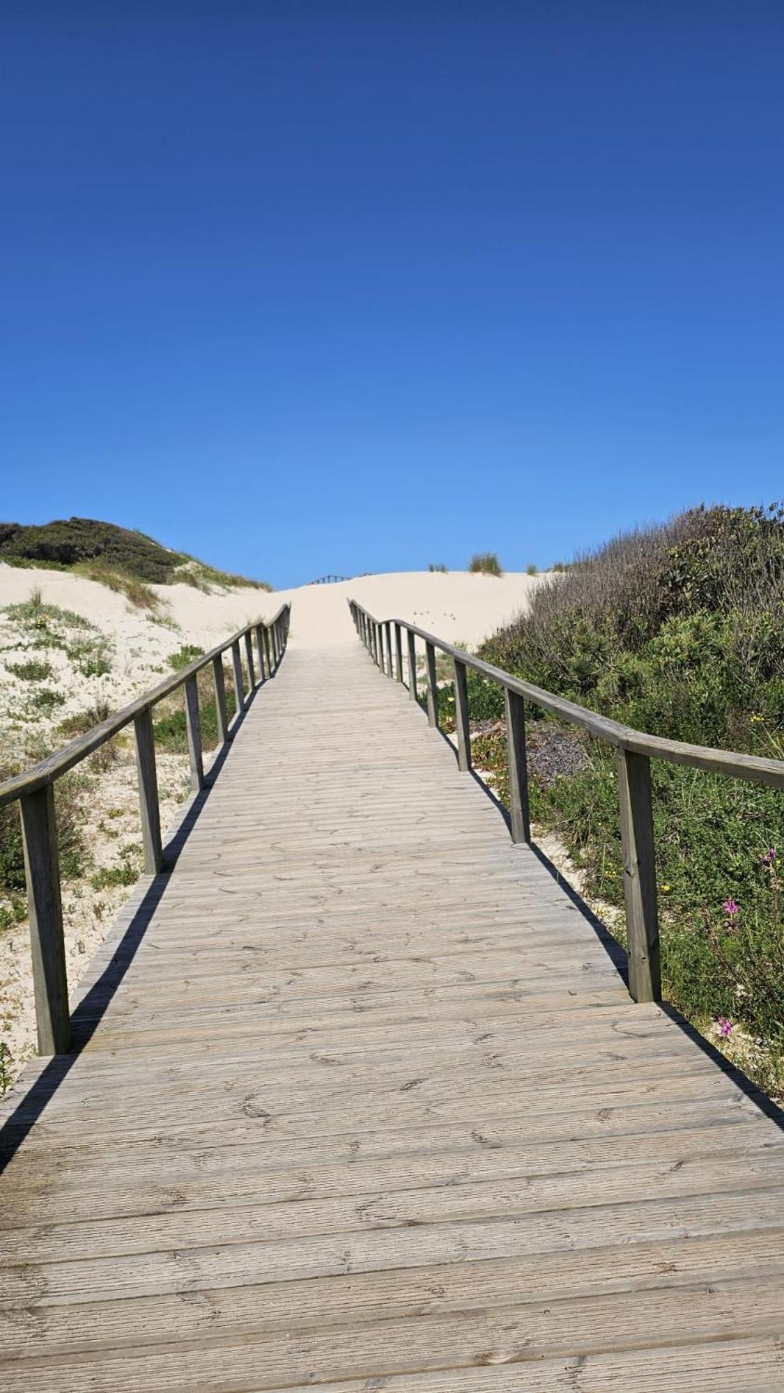 Atlantic Spot Bed & Breakfast 3*