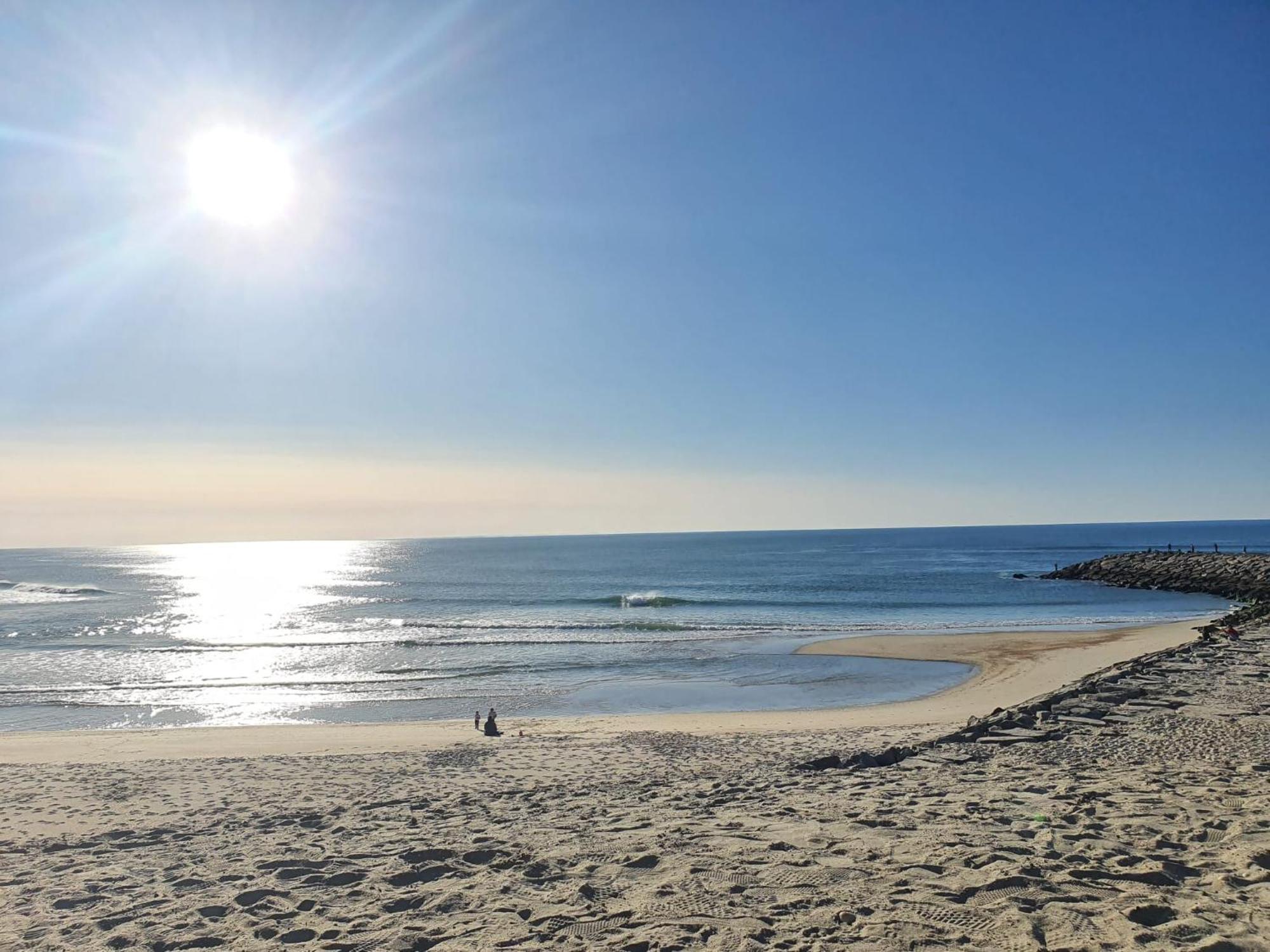 Atlantic Spot 3*