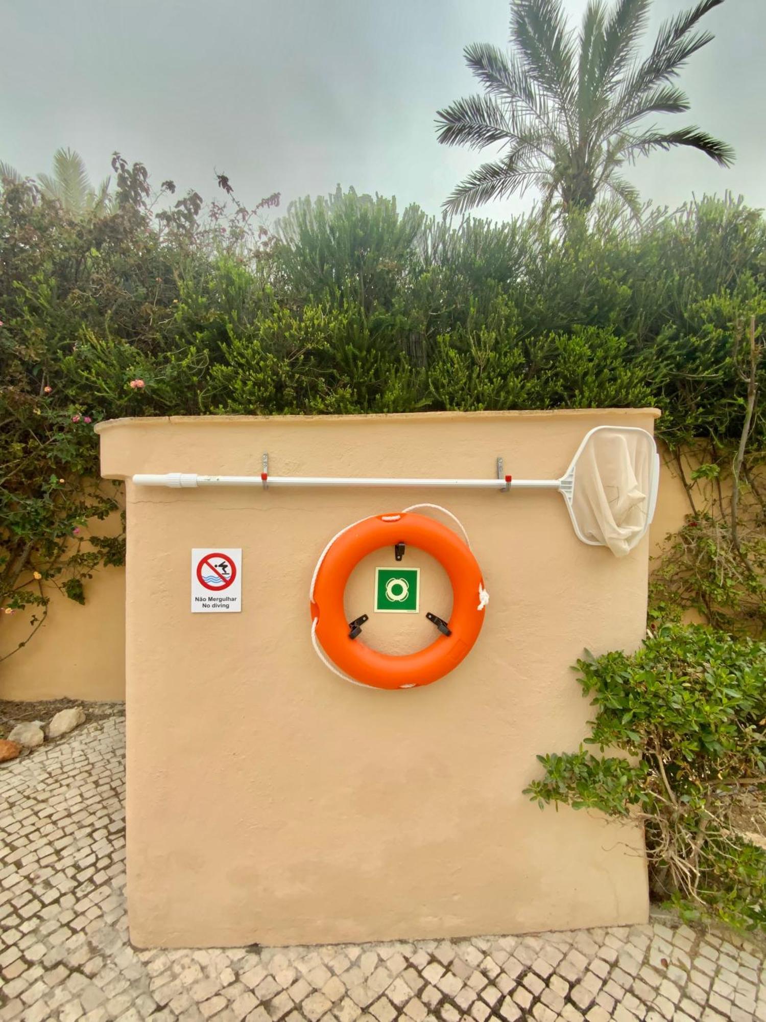 Casa Canavial Сasa de vacaciones *
