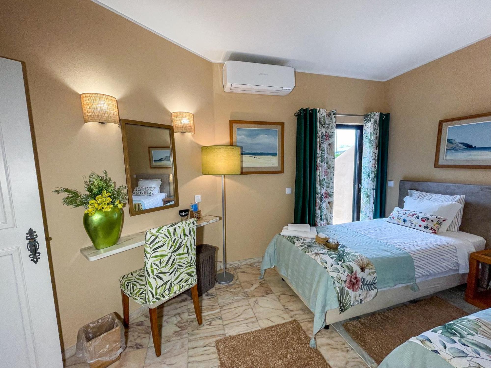 Casa Canavial Holiday home Lagos