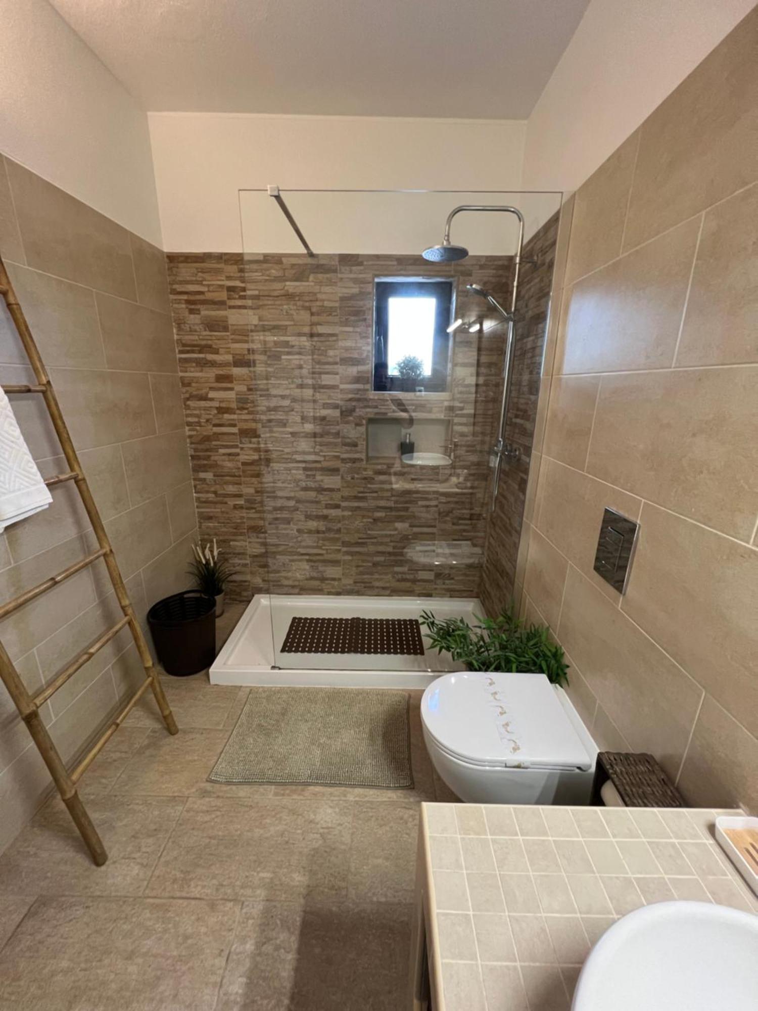 Casa Canavial Holiday home Lagos