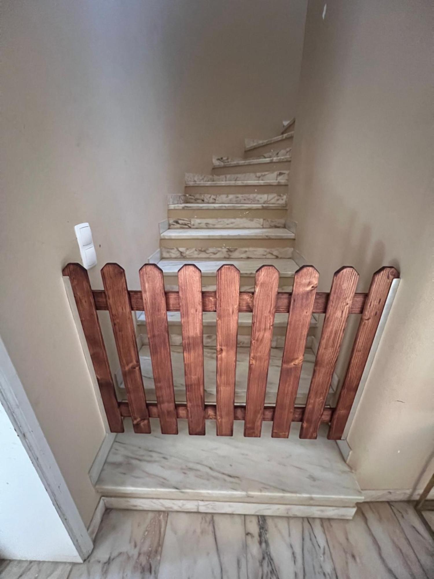 Casa Canavial Сasa de vacaciones