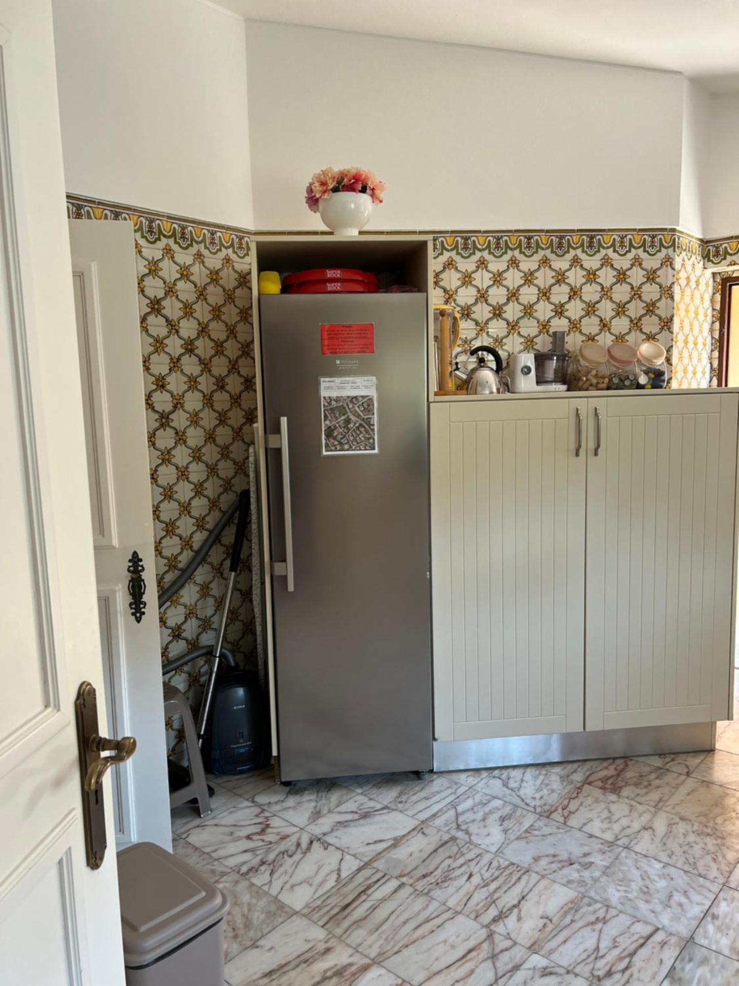 Casa Canavial Holiday home Lagos