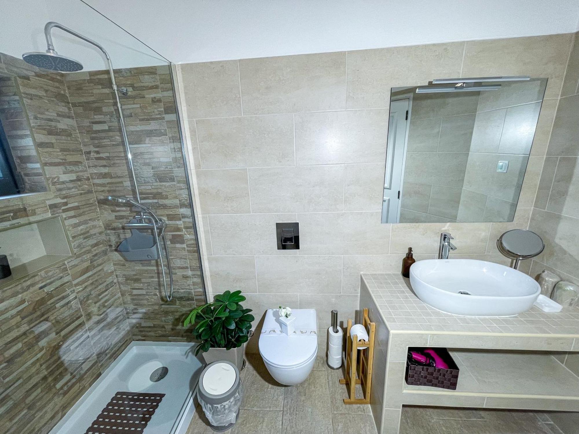 Casa Canavial Holiday home Lagos