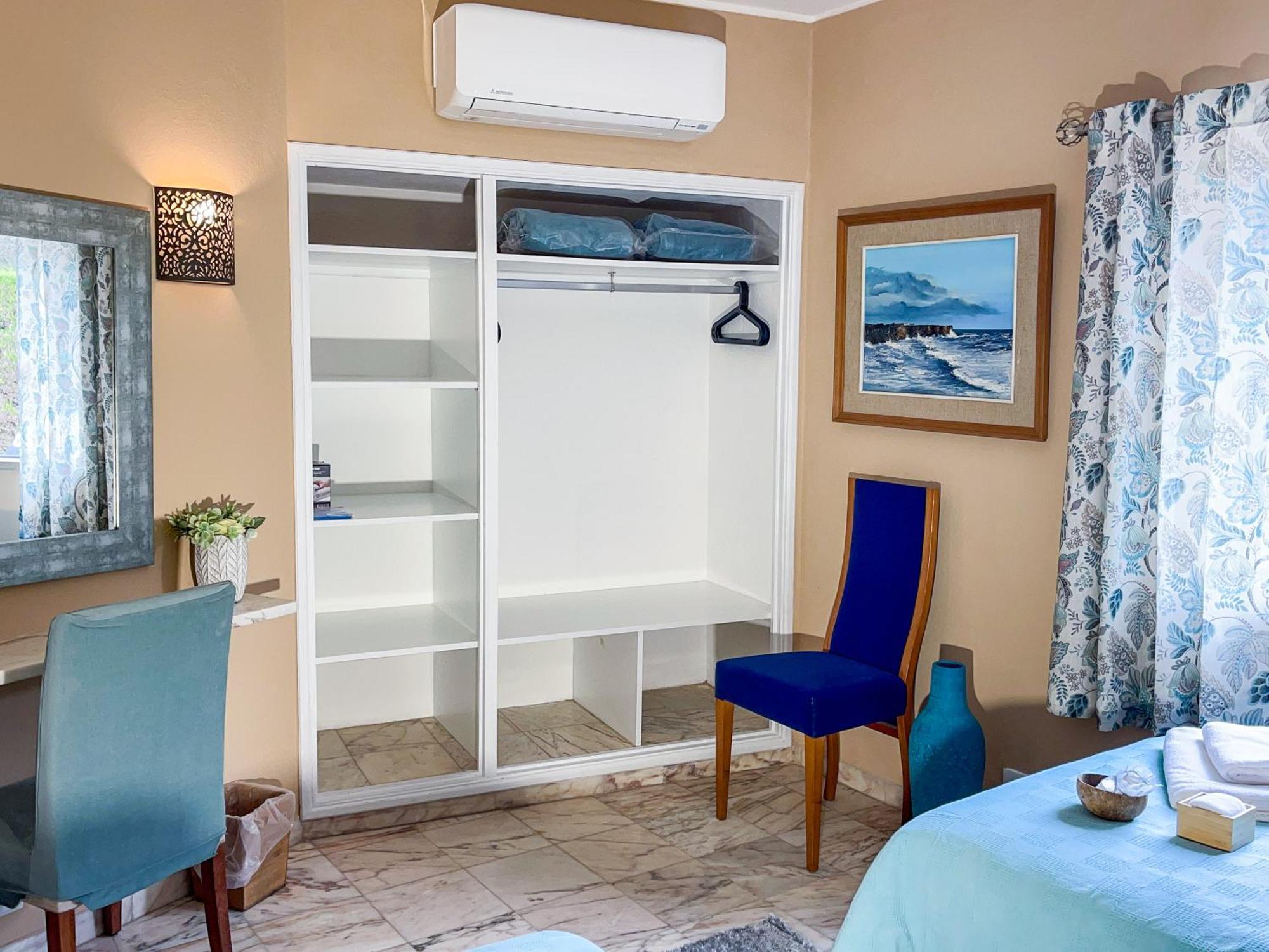 Сasa de vacaciones Casa Canavial Lagos