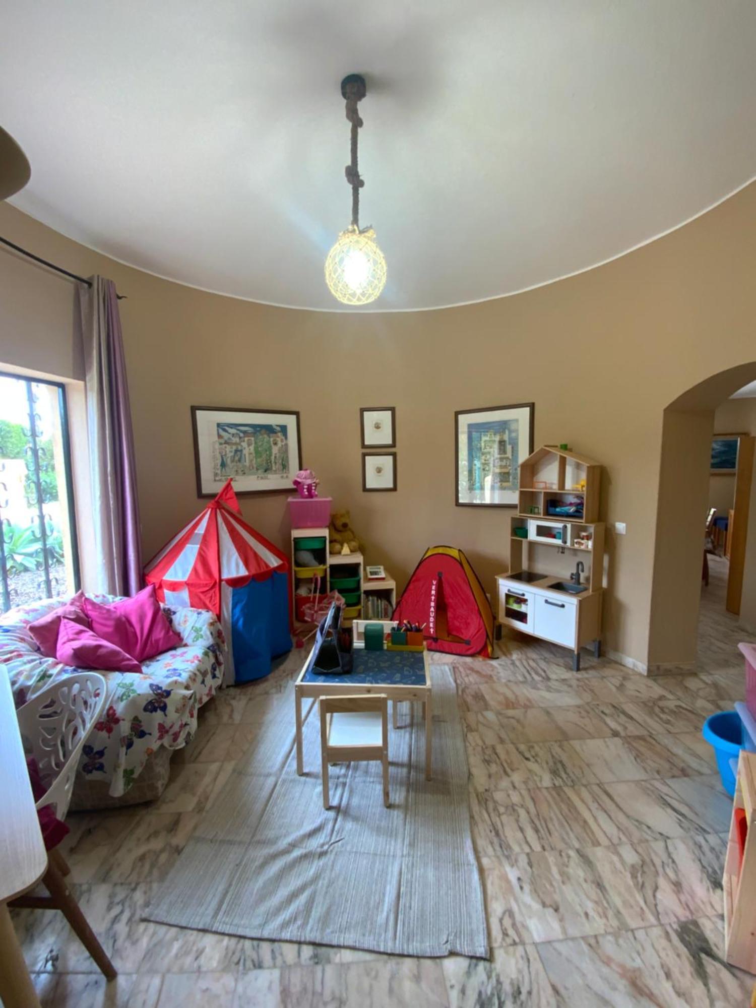 Casa Canavial Holiday home *