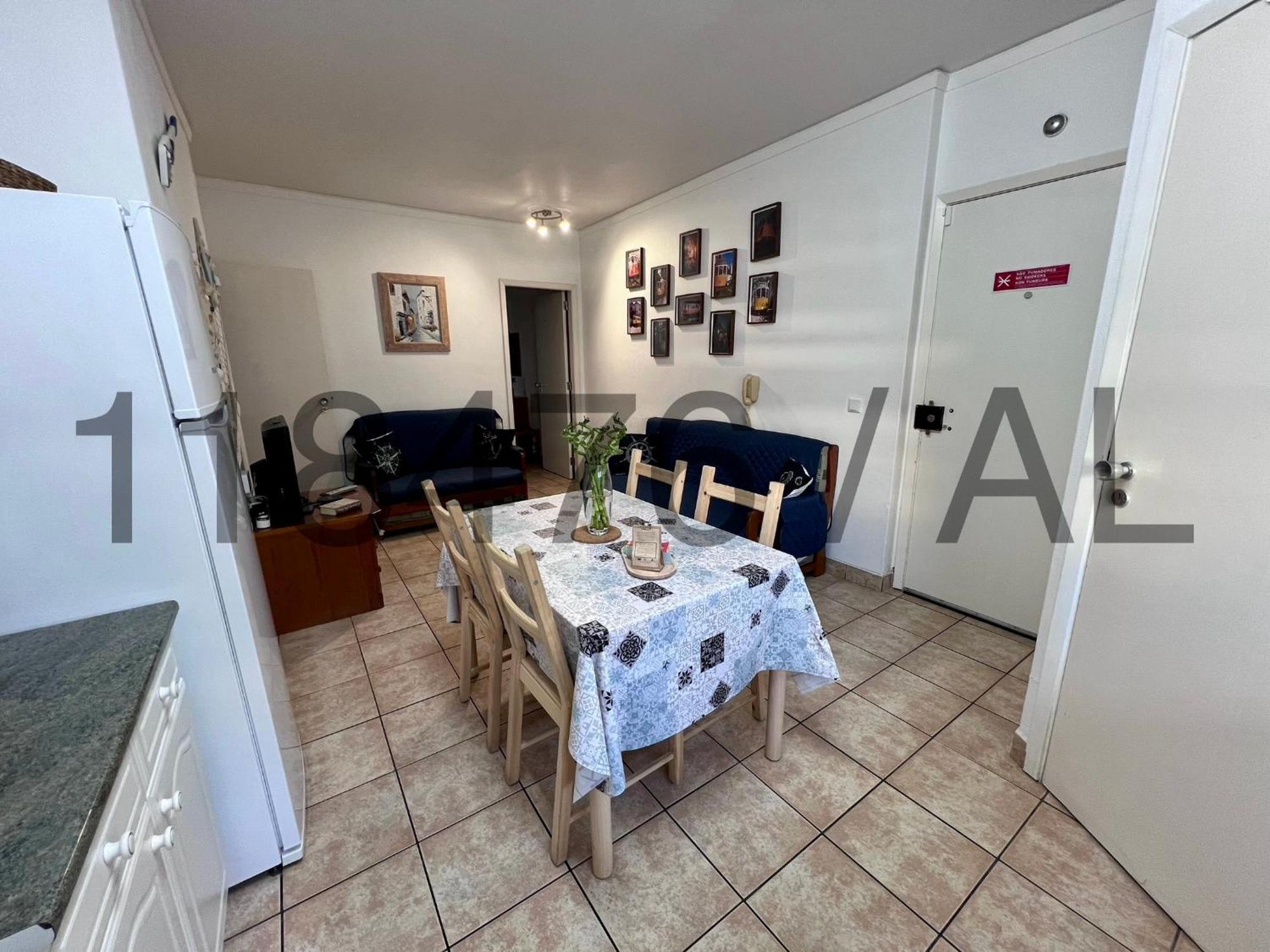 Apartment Rocha & Mar - Da Rocha Portimao