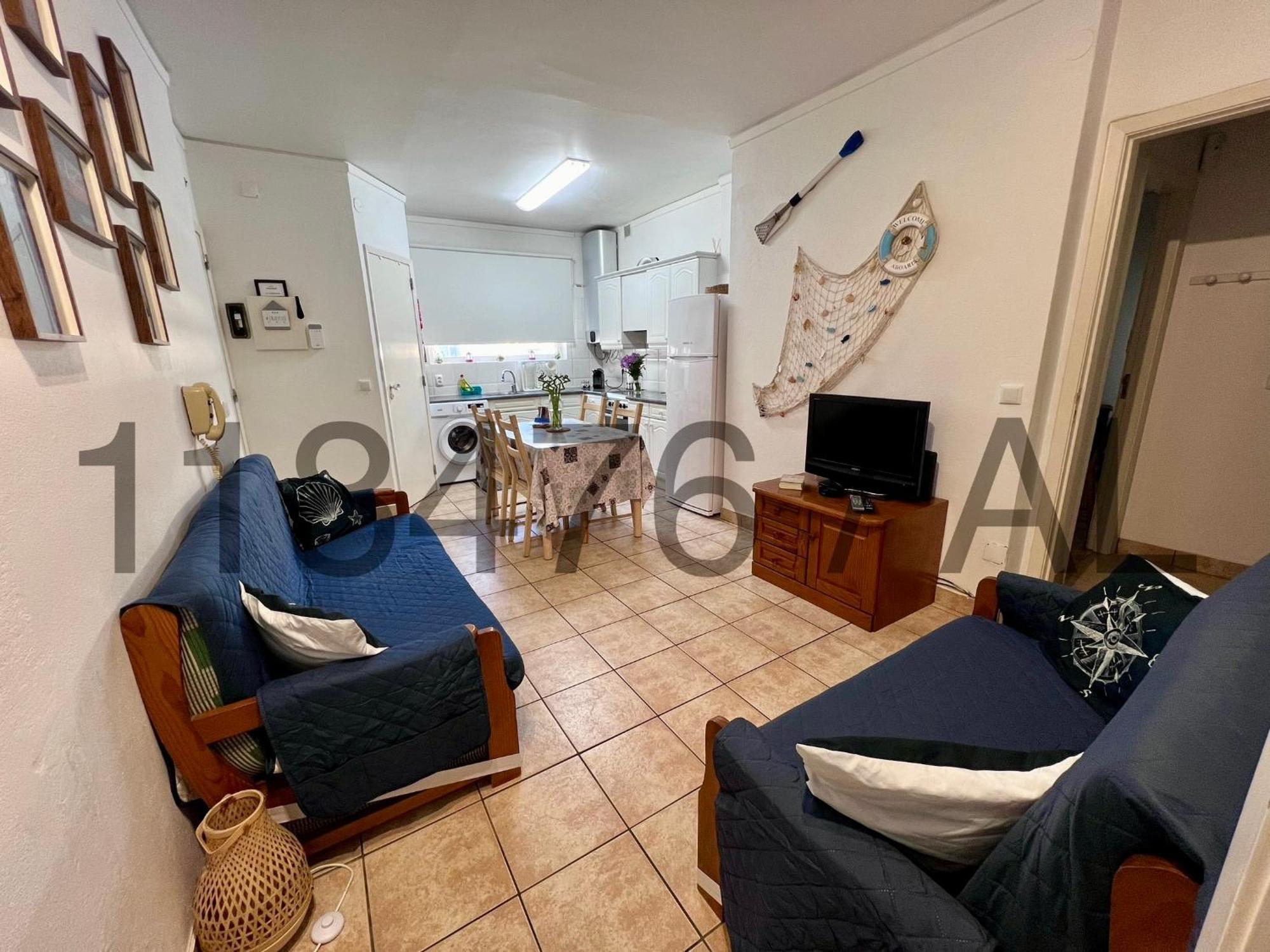 Rocha & Mar - Da Rocha Apartment Portimao
