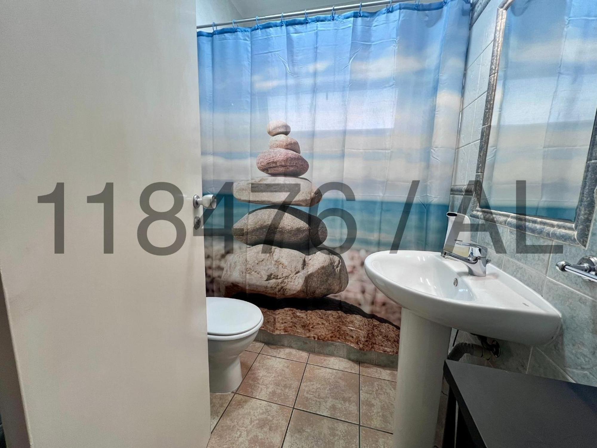 Apartment Rocha & Mar - Da Rocha *
