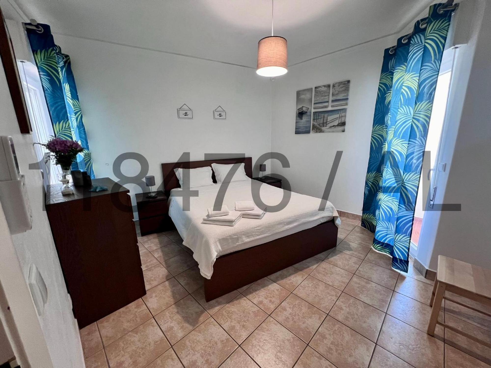 Apartment Rocha & Mar - Da Rocha Portimao