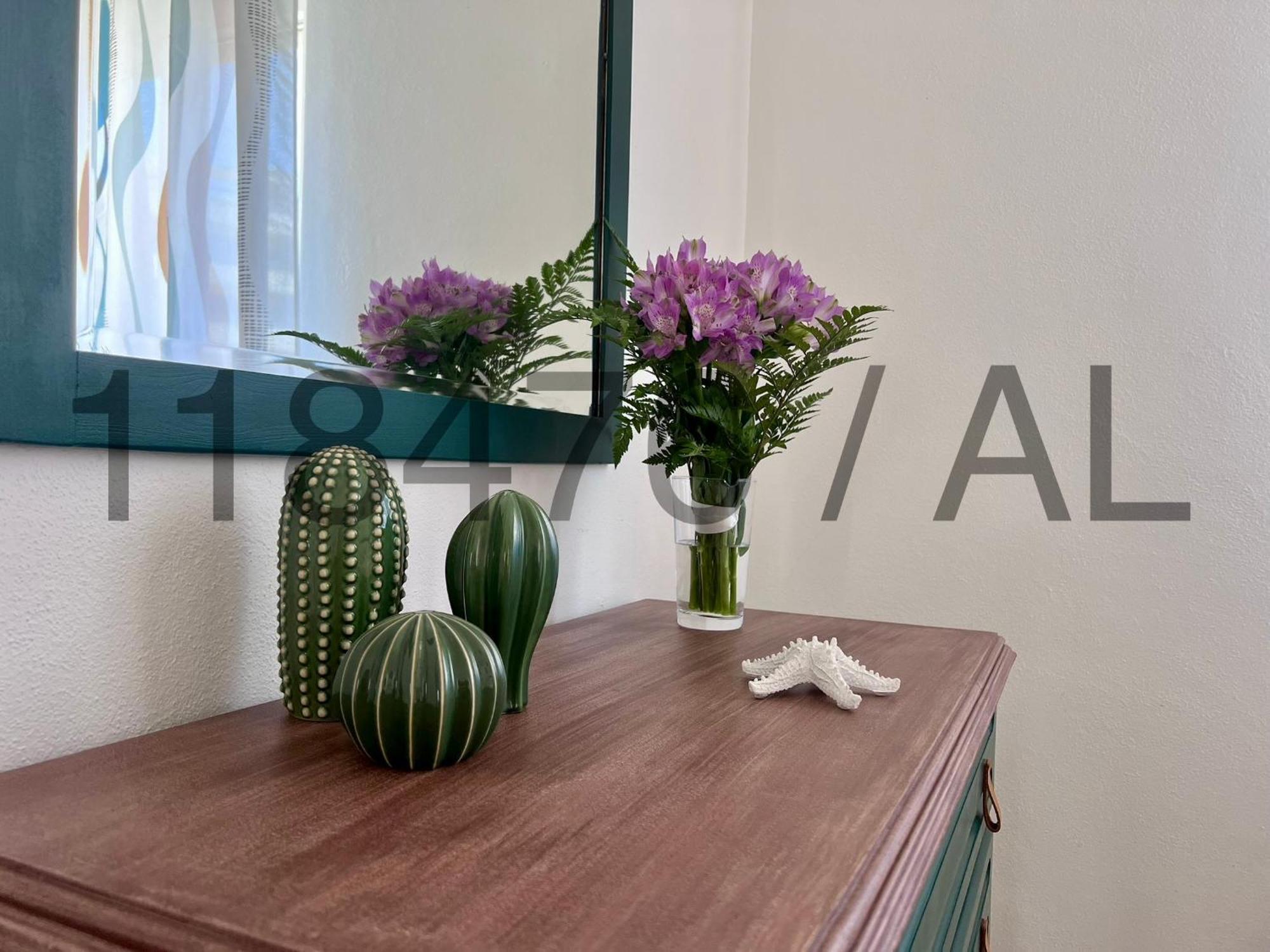Rocha & Mar - Da Rocha Apartment *