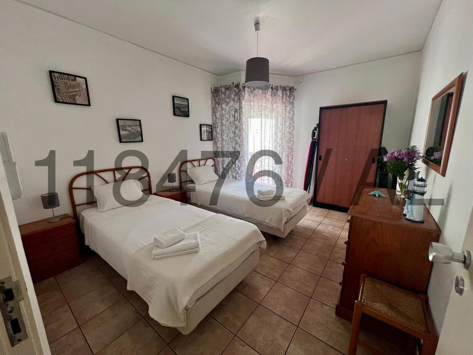 Apartment Rocha & Mar - Da Rocha *