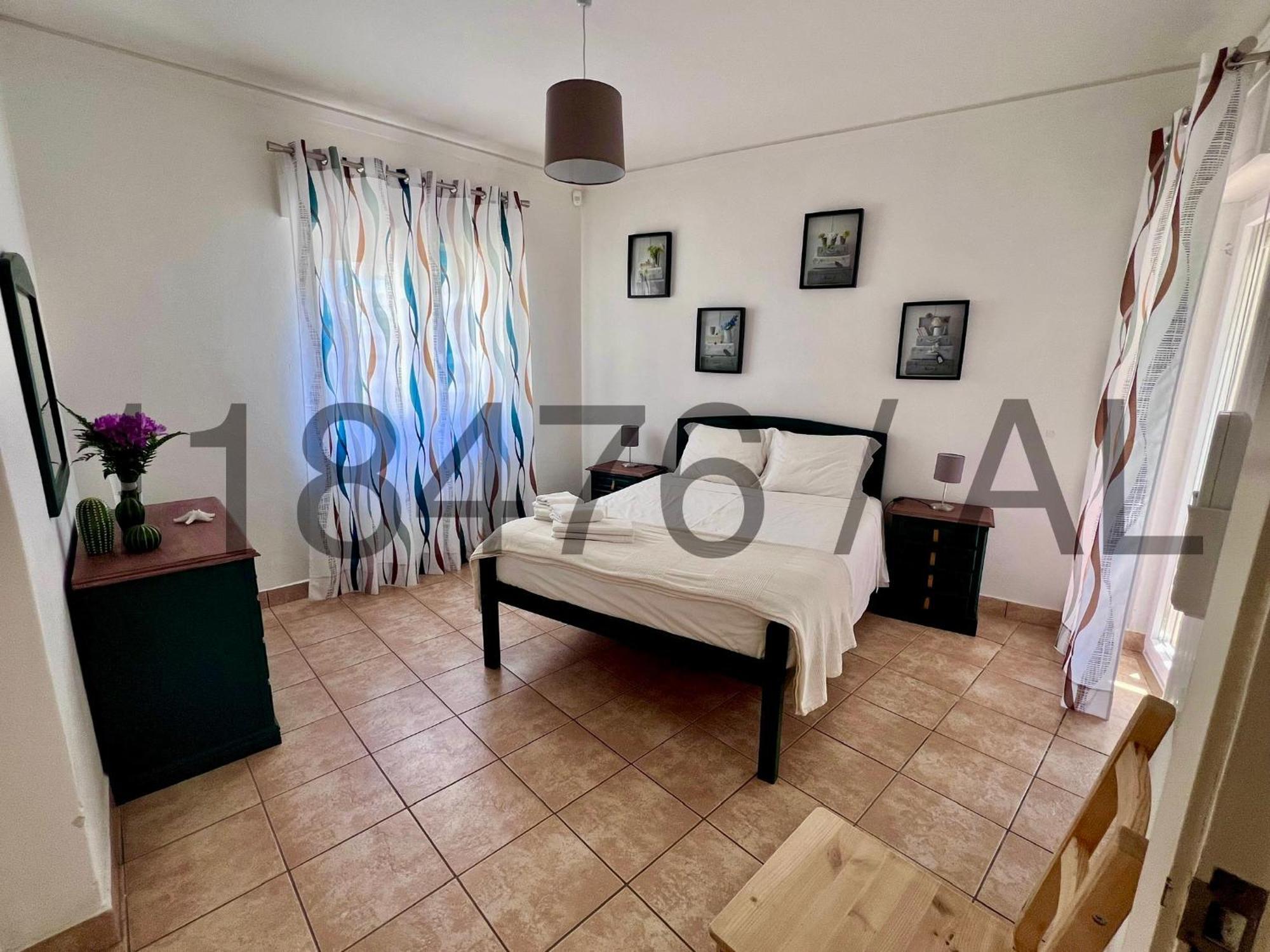 Rocha & Mar - Da Rocha Apartment Portimao