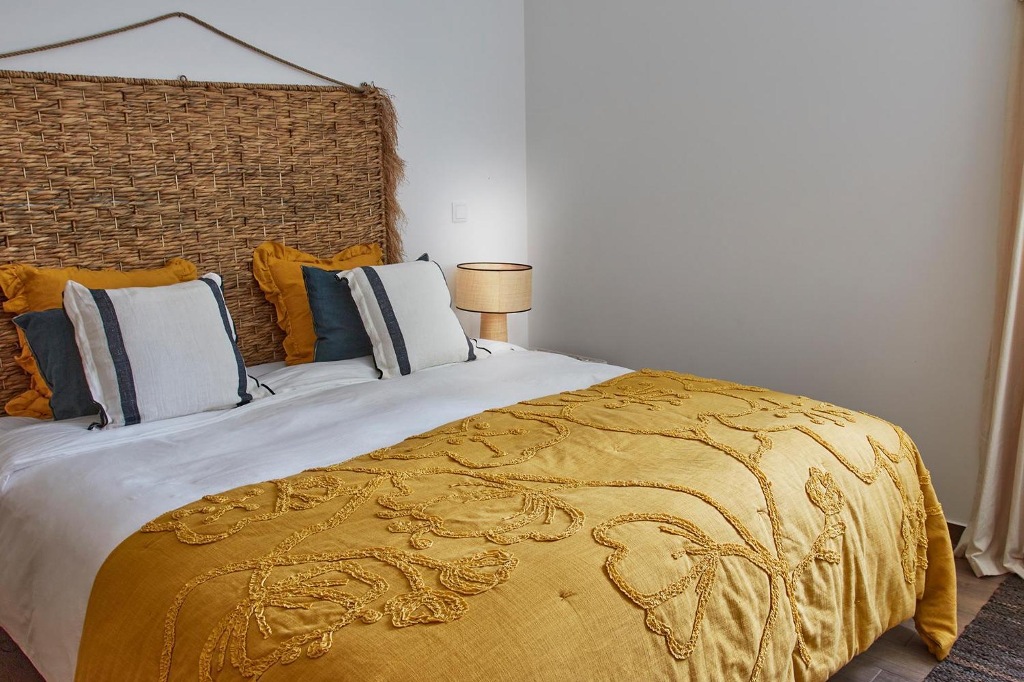 Yeotown Health Retreat Hotel Arco da Calheta (Madeira)