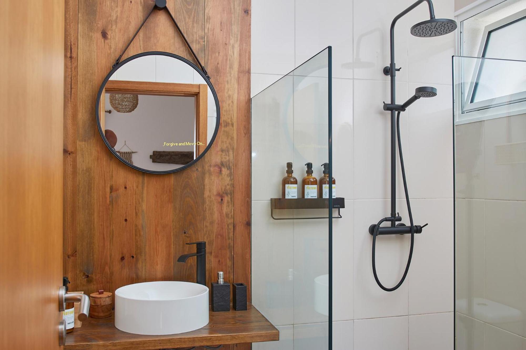 Hotel Yeotown Health Retreat 5*