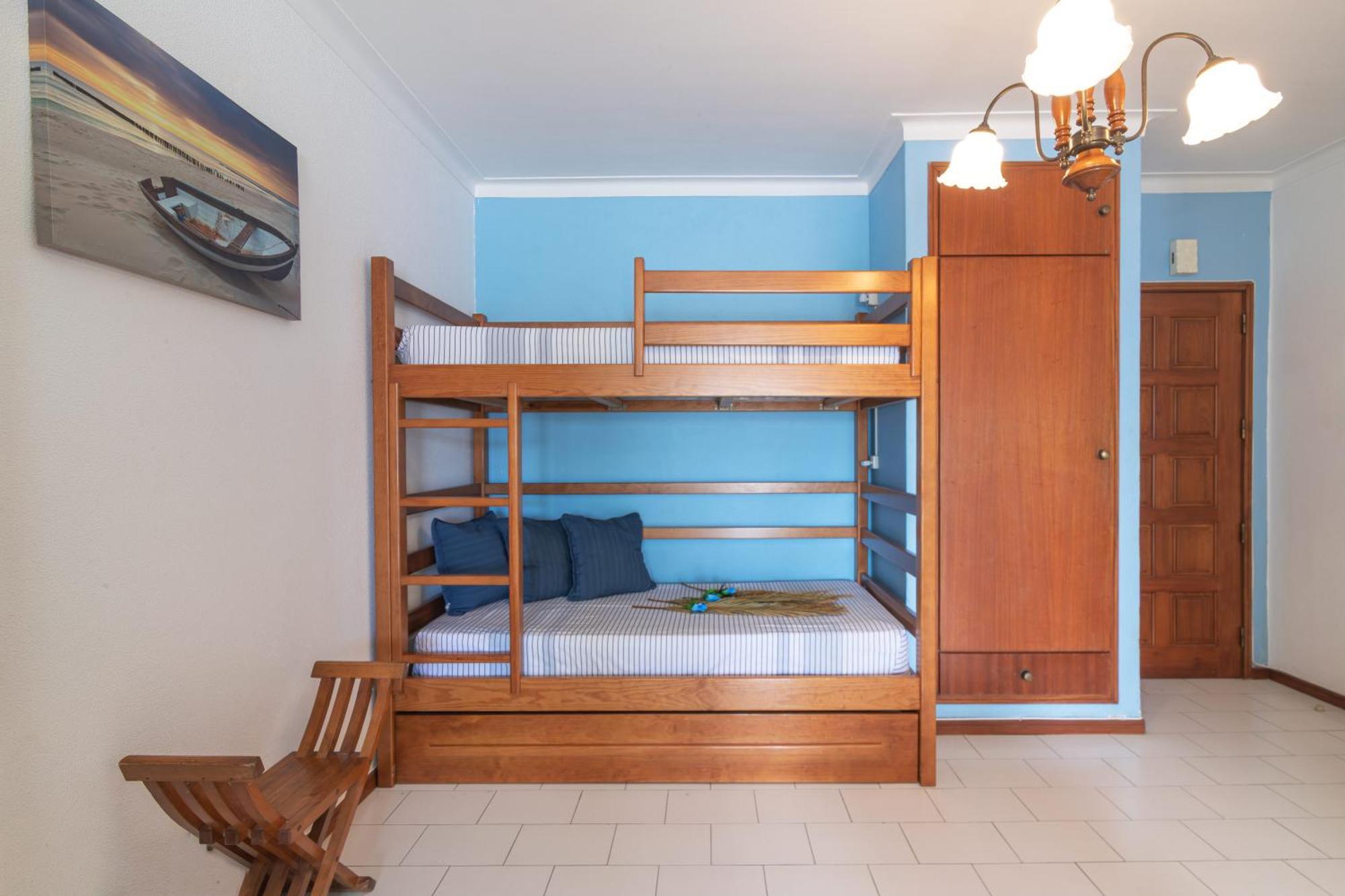 Cruzeiro - Silhueta Citadina Apartamento *