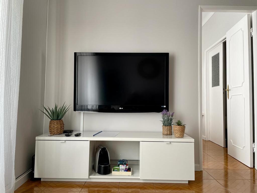 Lugar Dos Avos Apartamento *