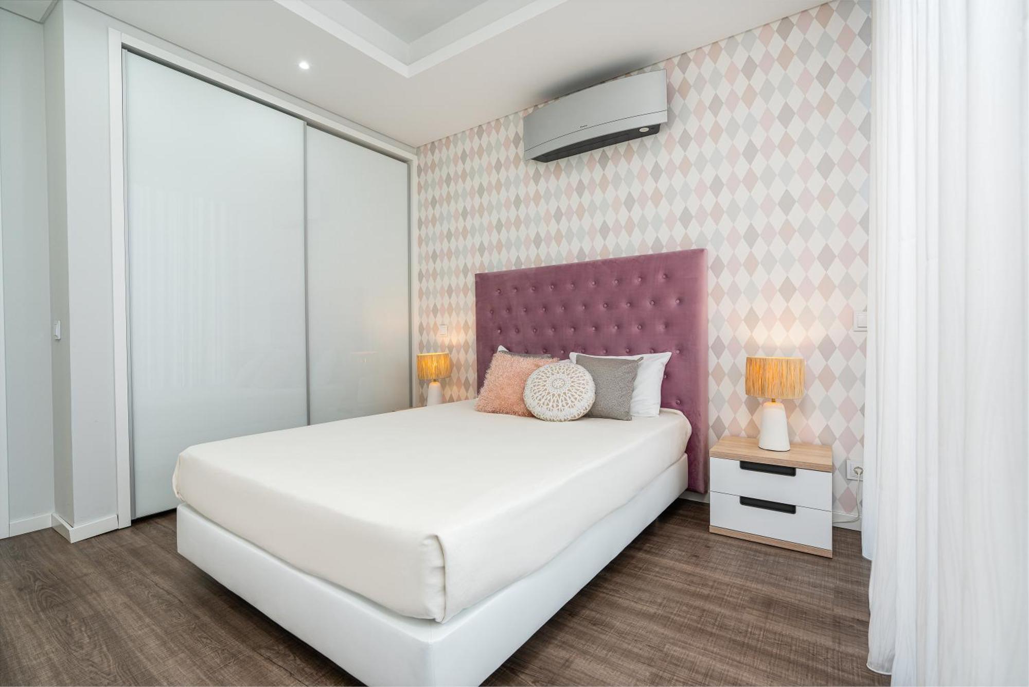 Villa Vincents Place I Ocean View I Swimming Pool Estreito Da Calheta