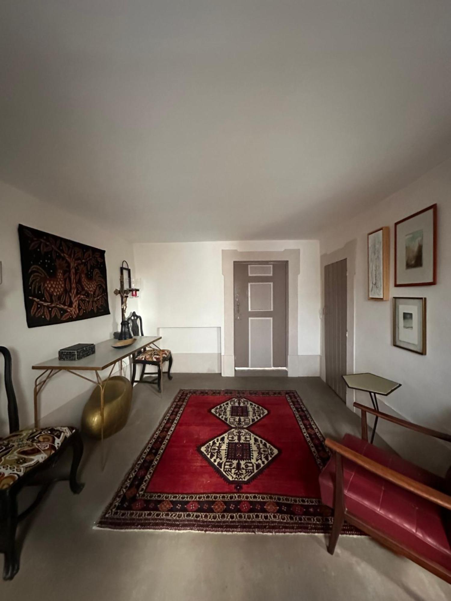 Casa Dos Bijos