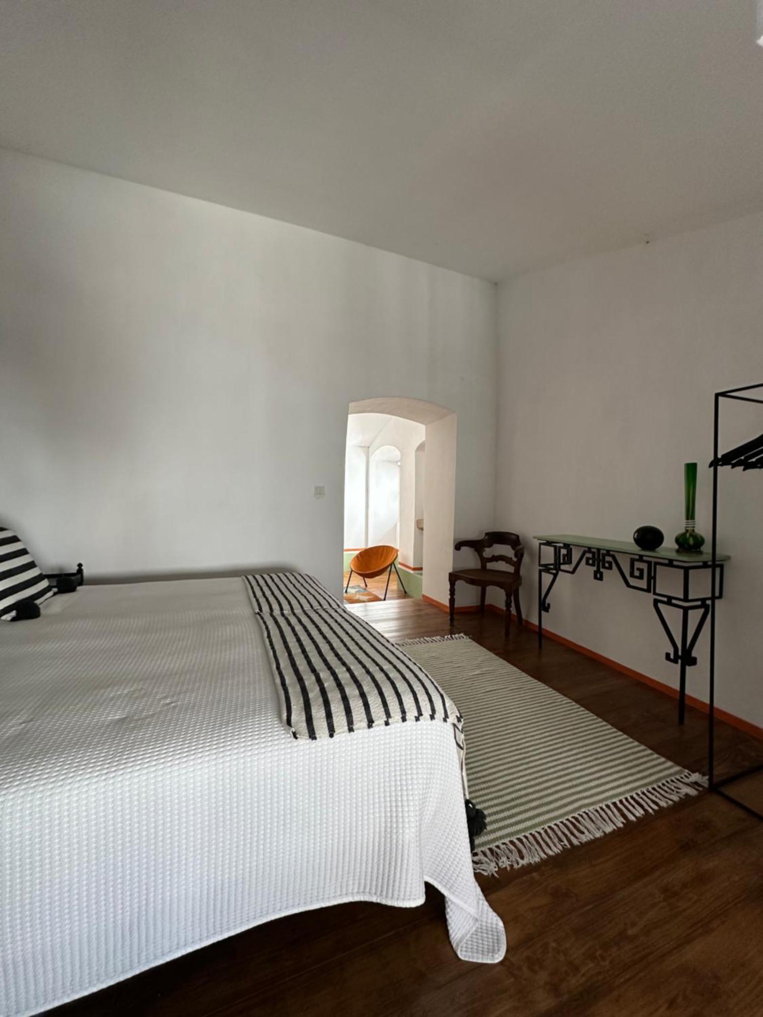 Pensión Casa Dos Bijos