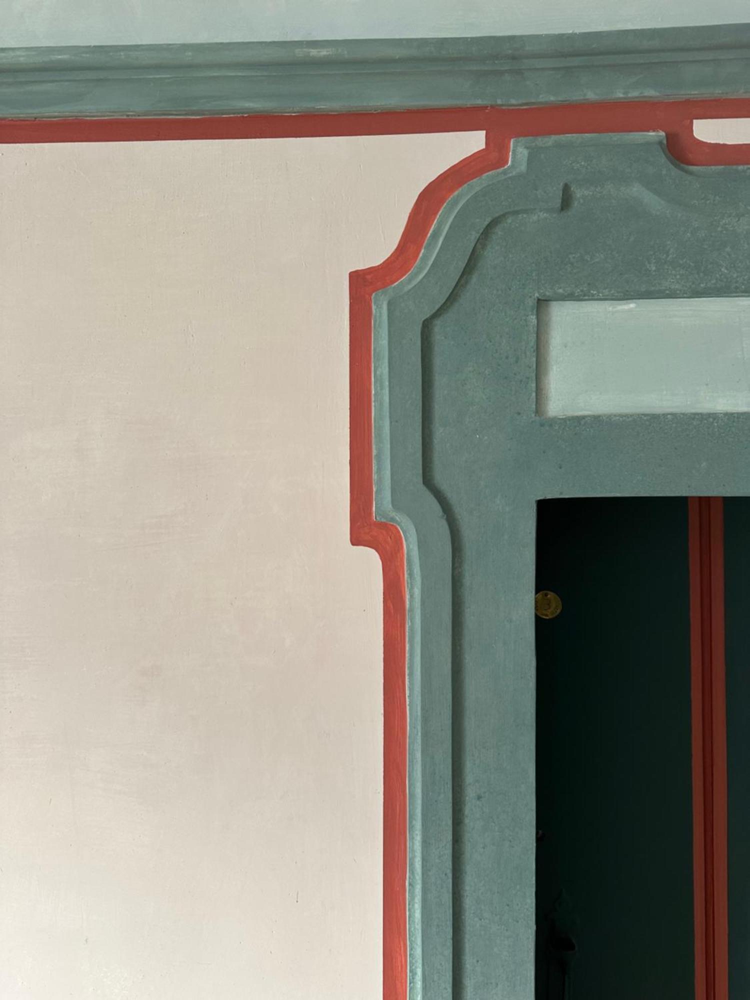 Casa Dos Bijos