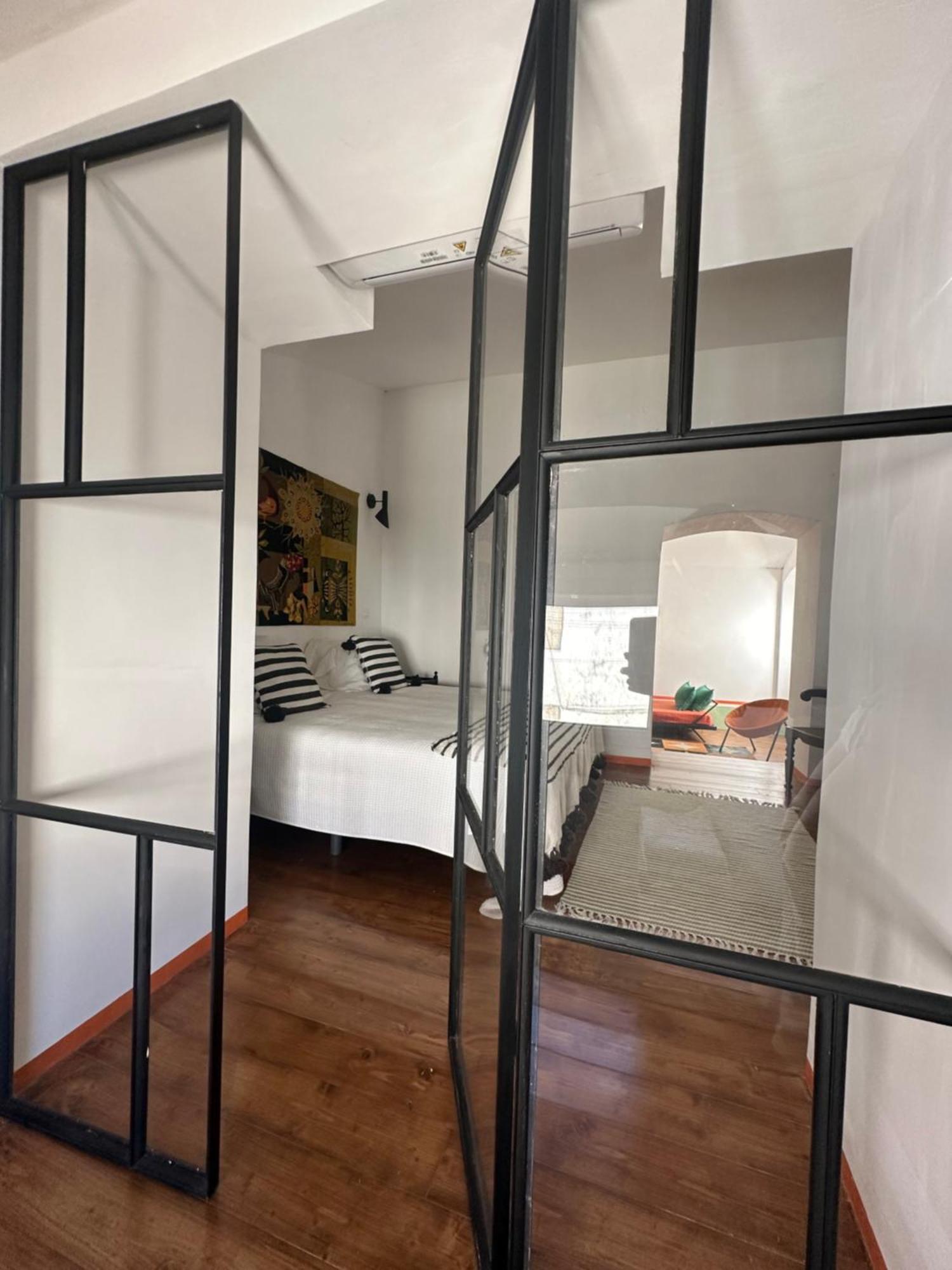 Pensión Casa Dos Bijos