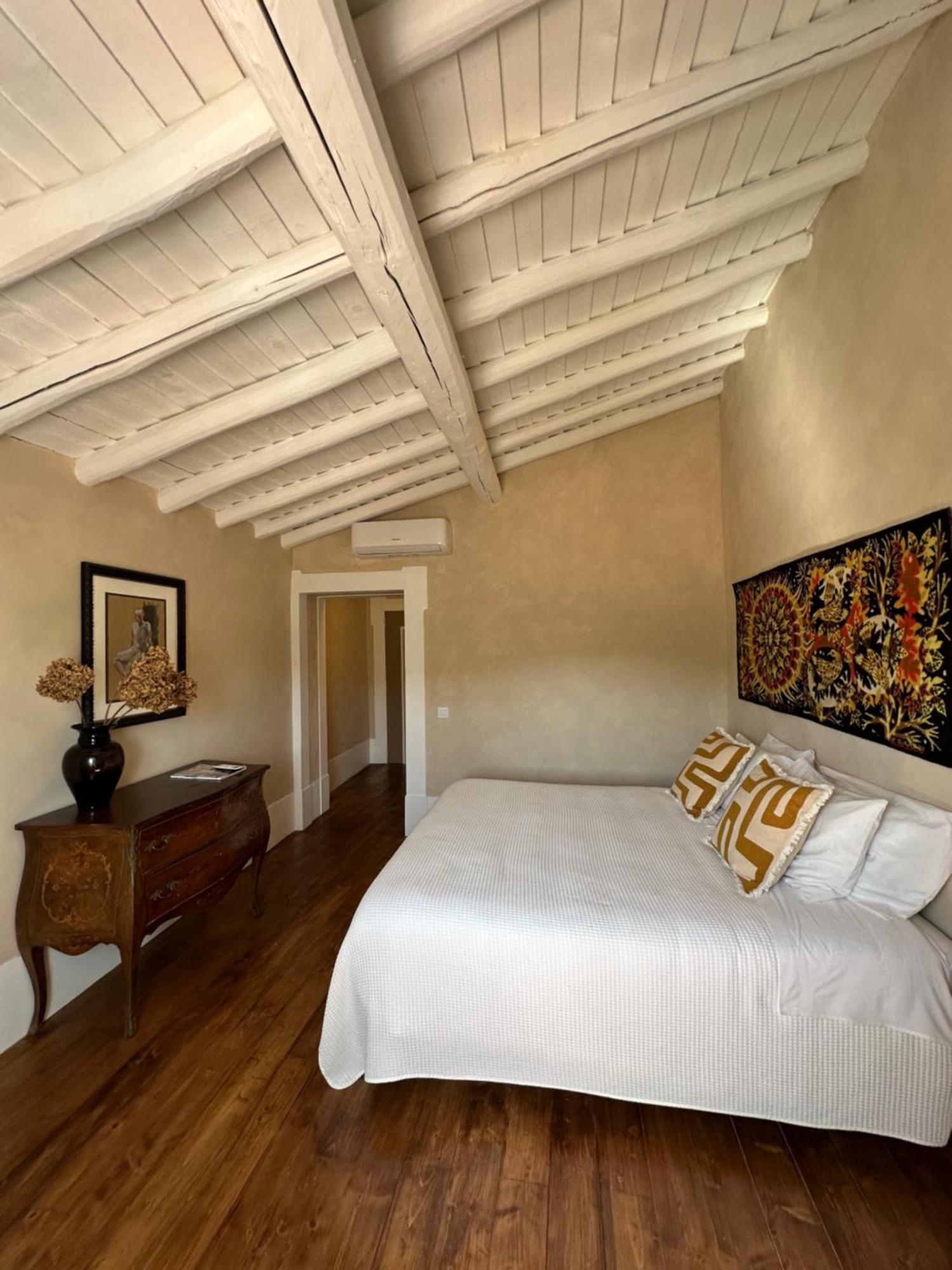 Pensión Casa Dos Bijos Castelo de Vide