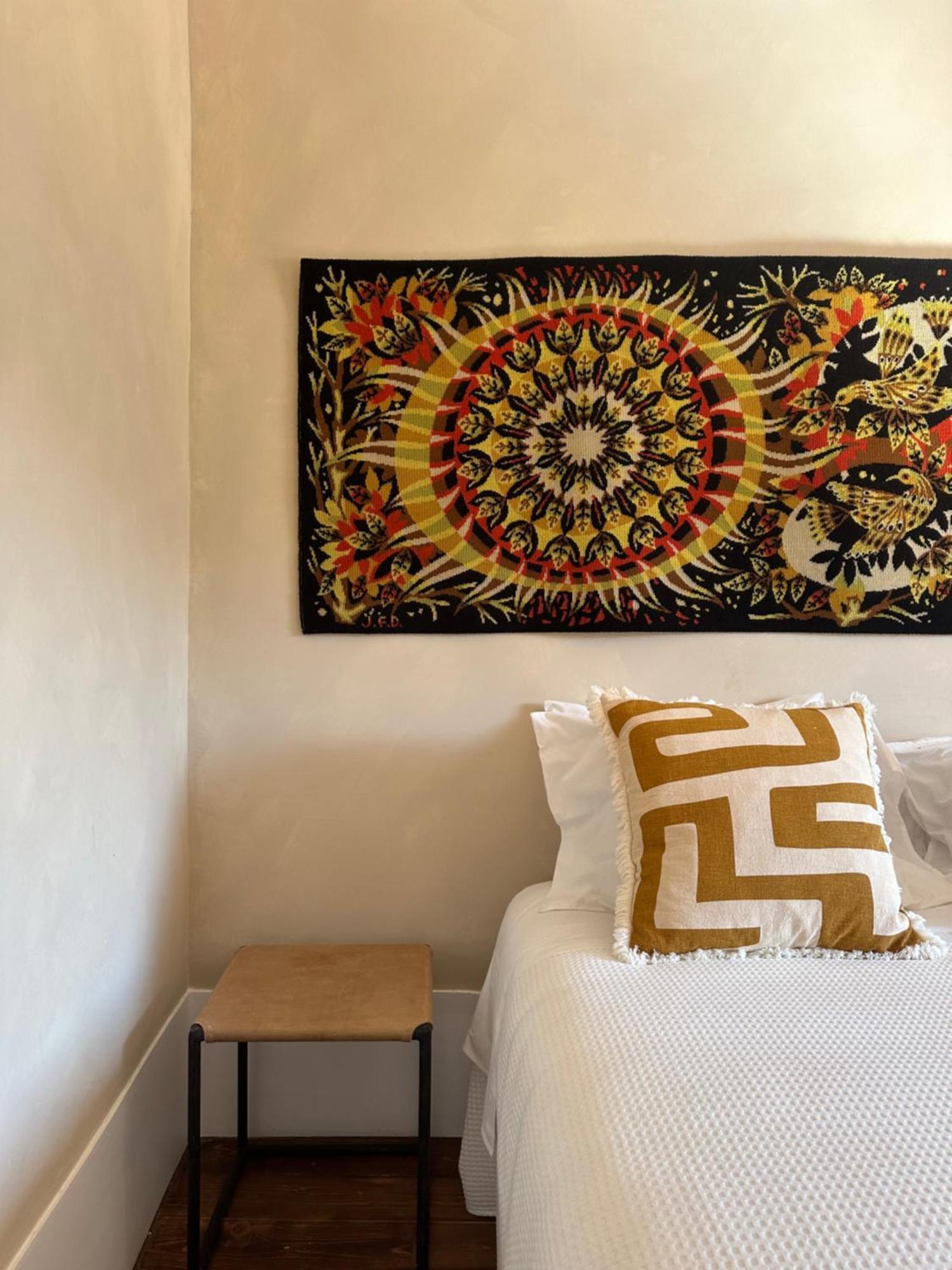 Guest house Casa Dos Bijos