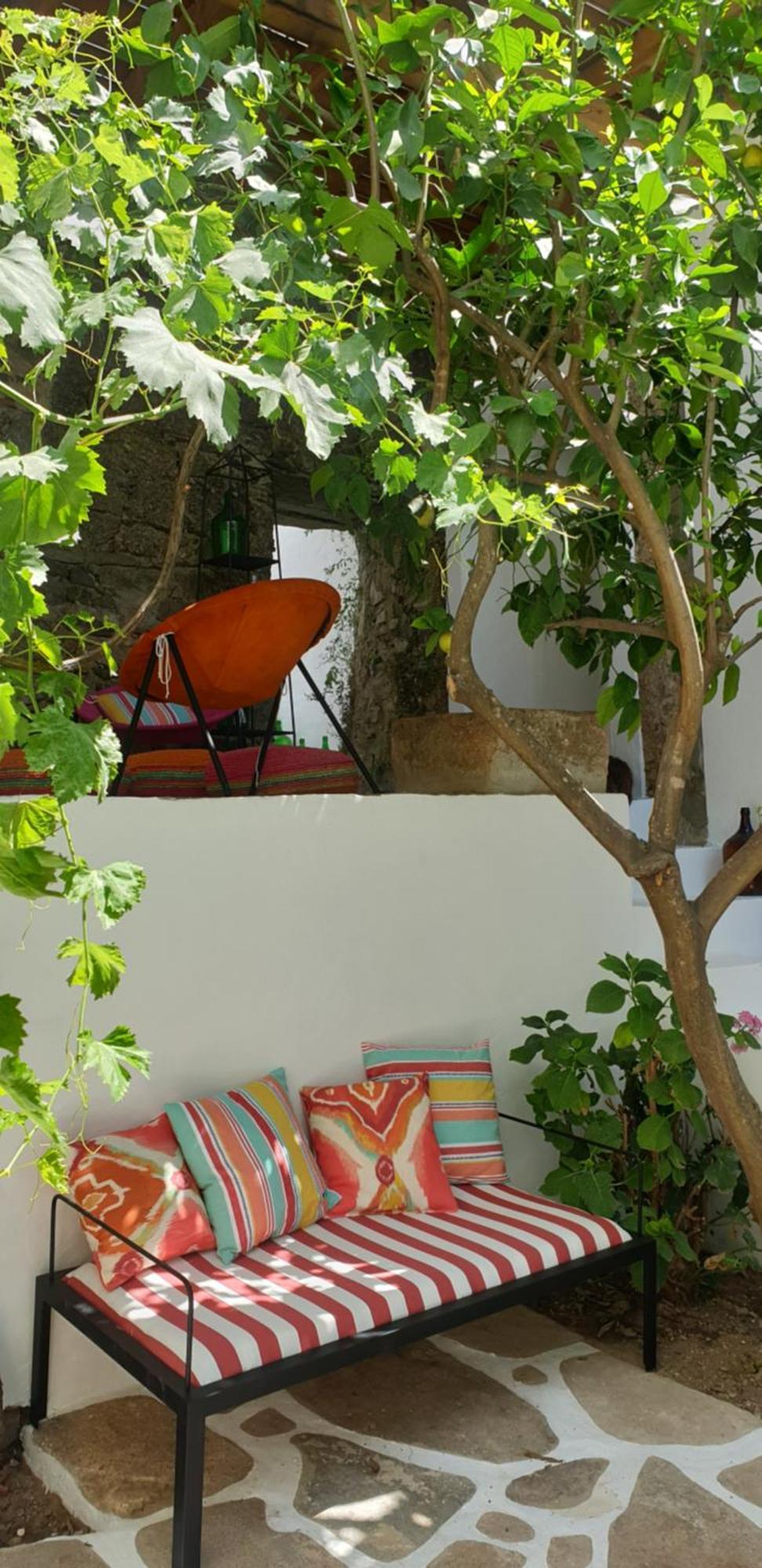 Casa Dos Bijos *