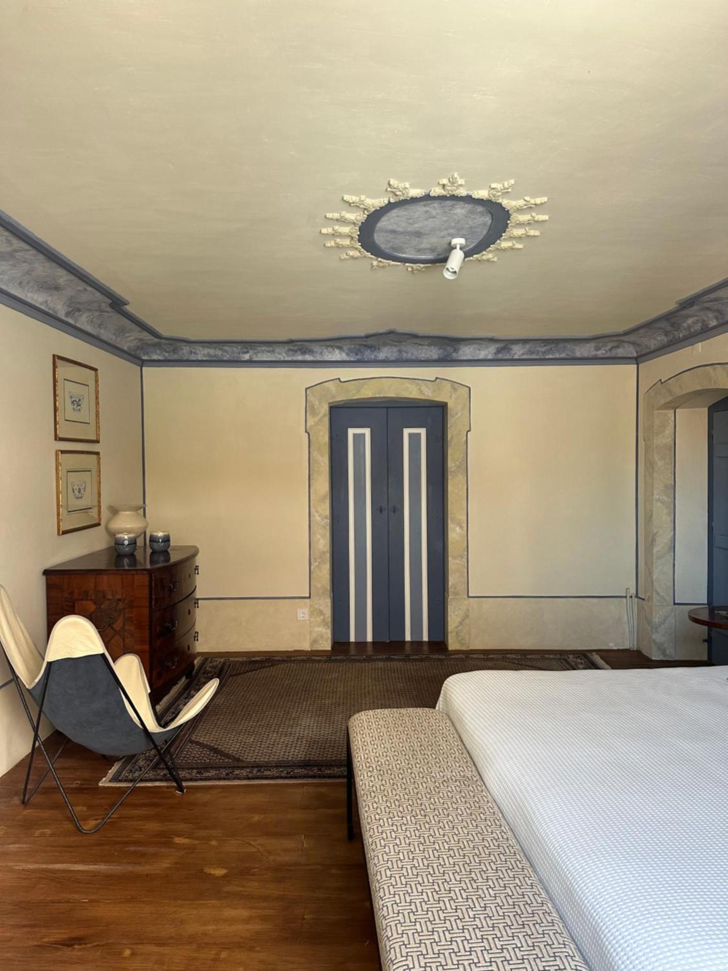 Guest house Casa Dos Bijos