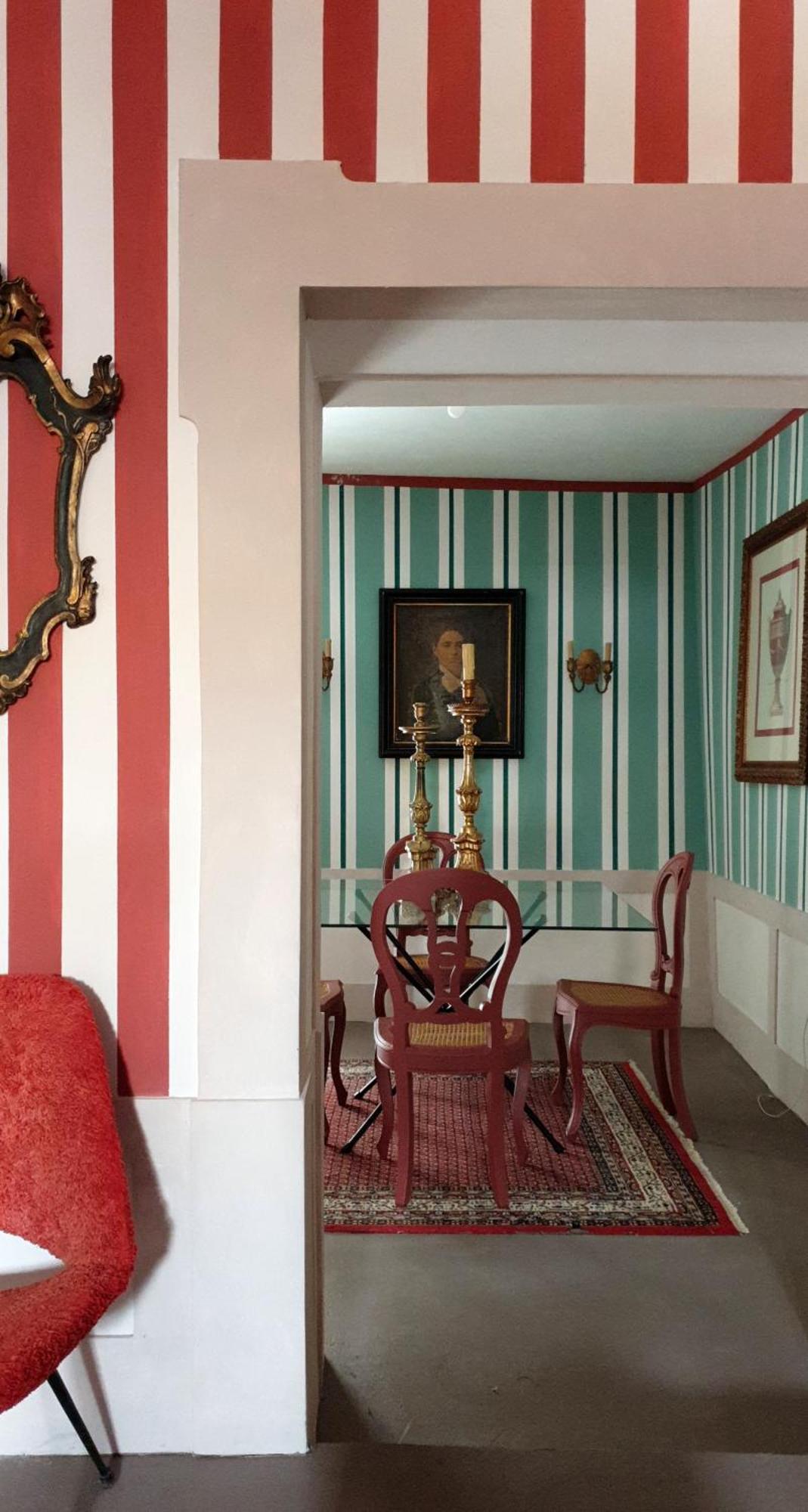 Casa Dos Bijos