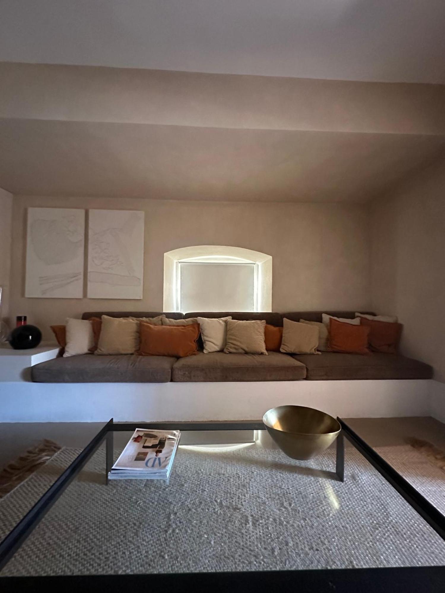 Casa Dos Bijos Castelo de Vide