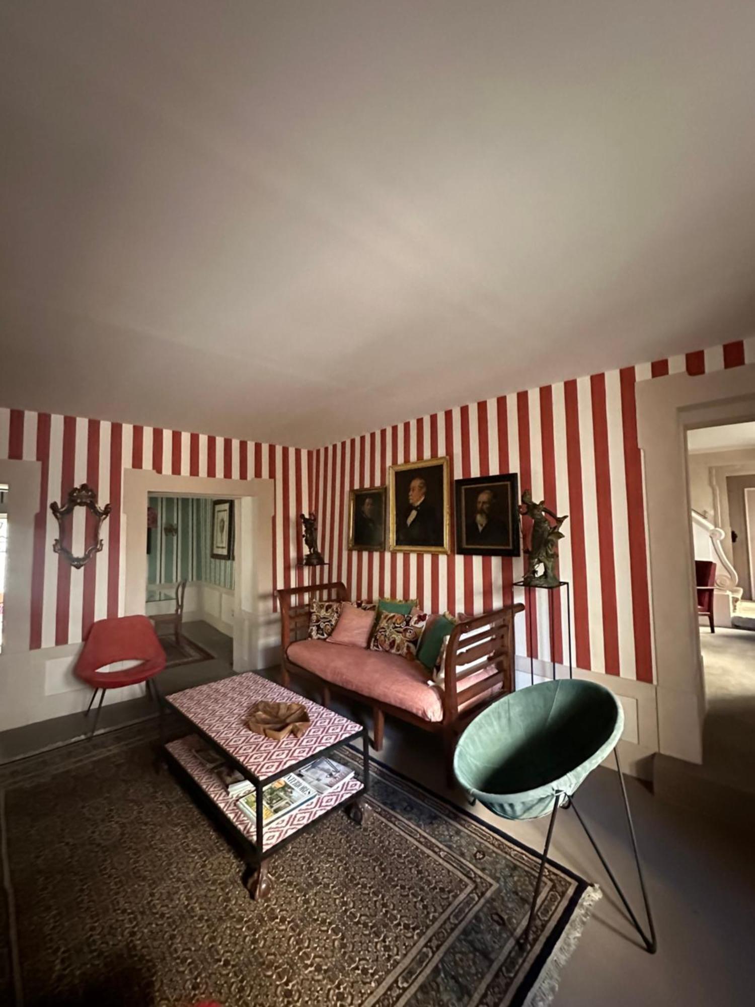 Casa Dos Bijos * Castelo de Vide